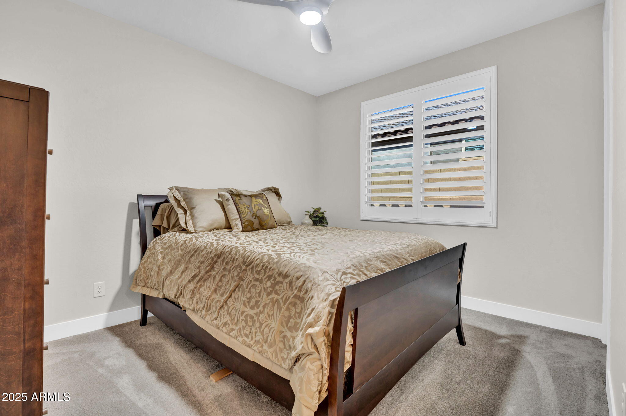 9638 E SPIRAL Avenue