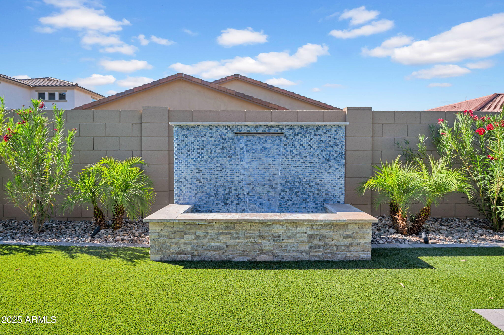 9638 E SPIRAL Avenue