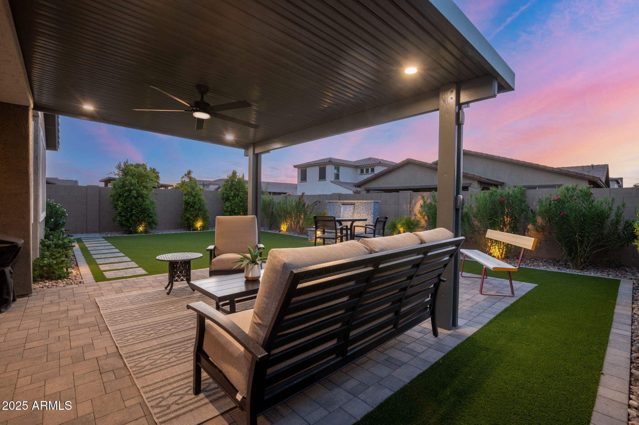 9638 E SPIRAL Avenue