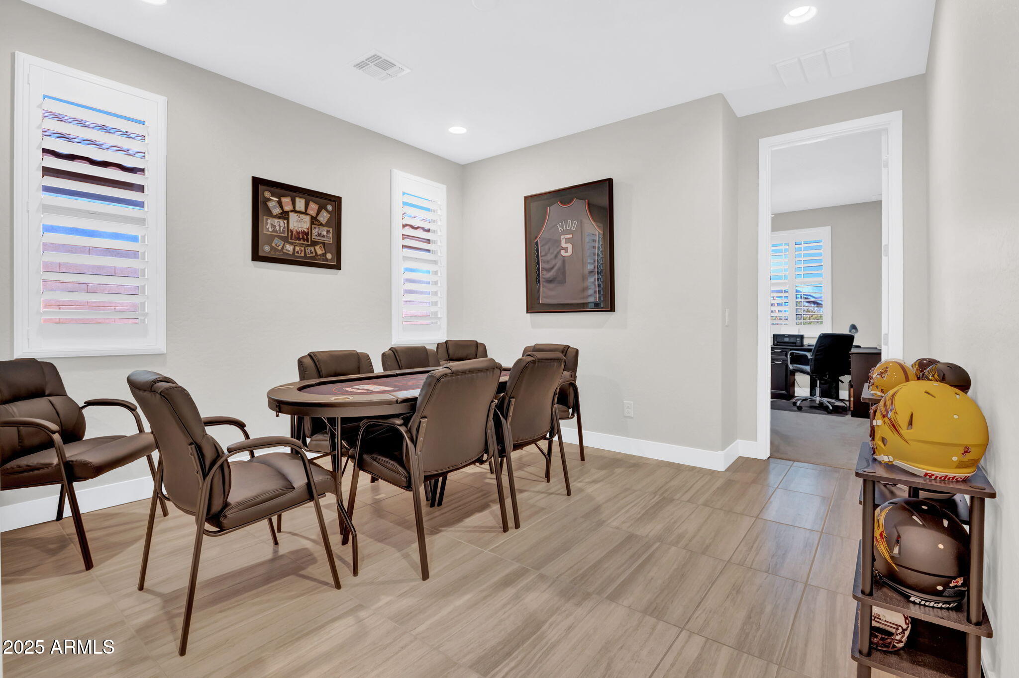 9638 E SPIRAL Avenue