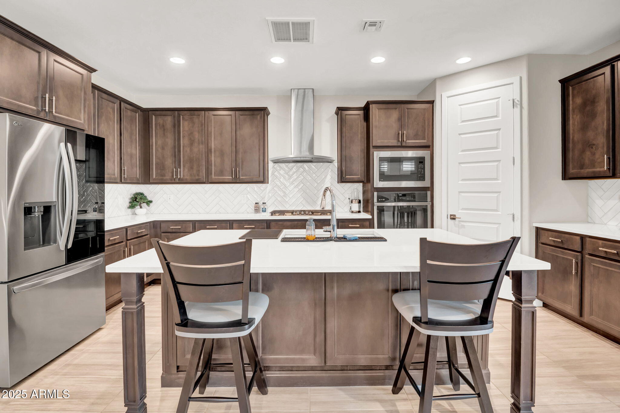 9638 E SPIRAL Avenue