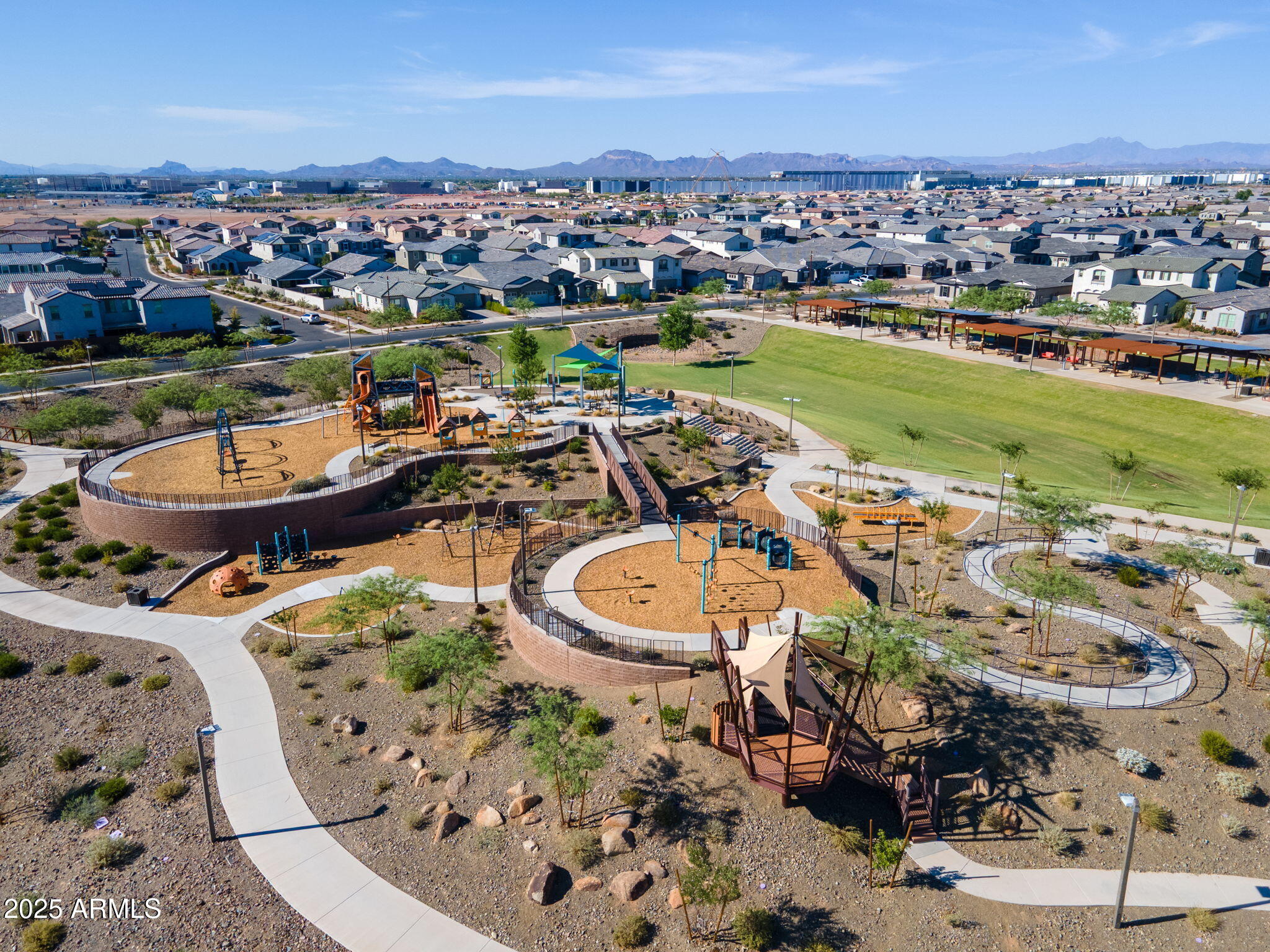 9638 E SPIRAL Avenue