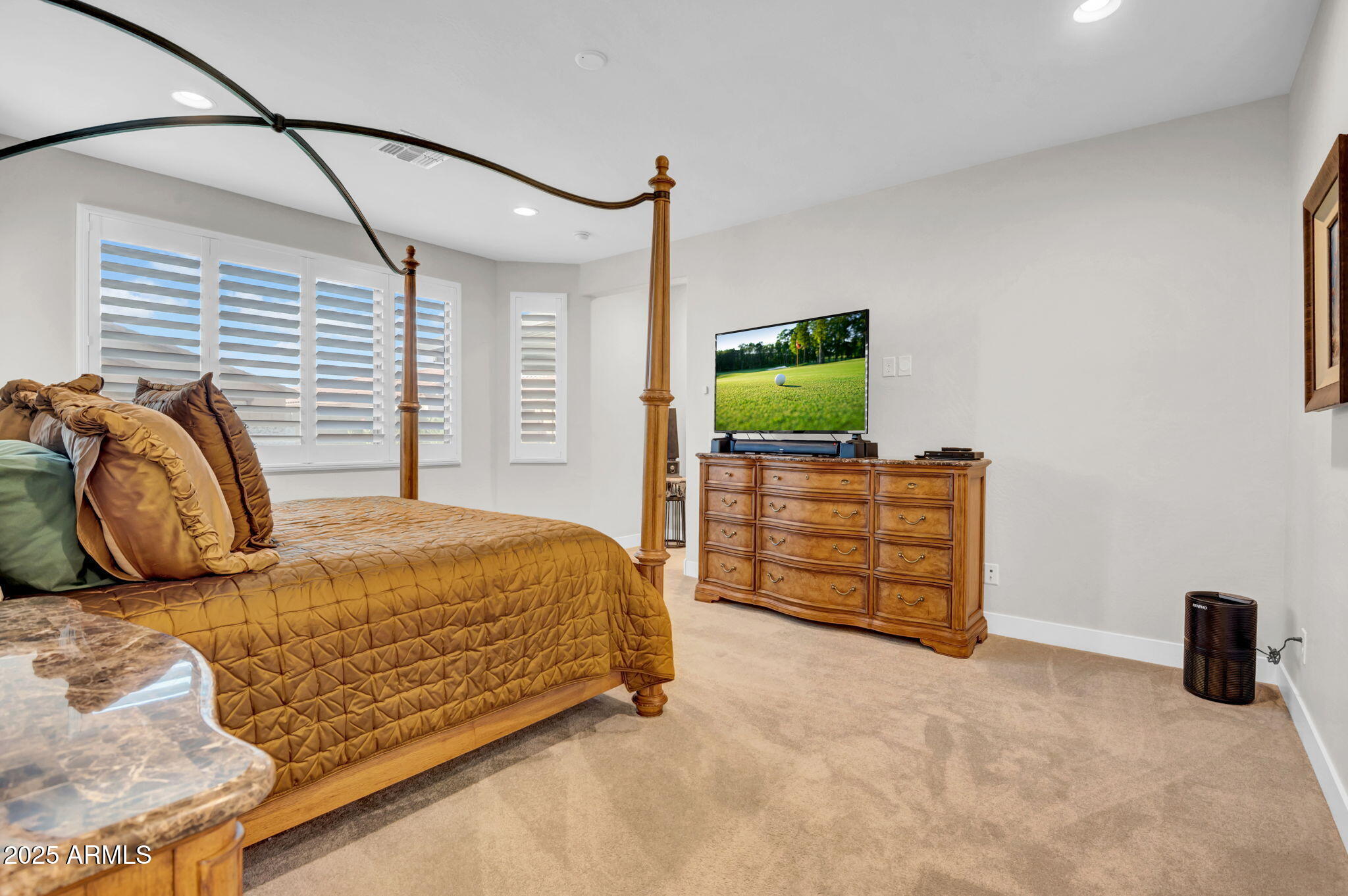 9638 E SPIRAL Avenue