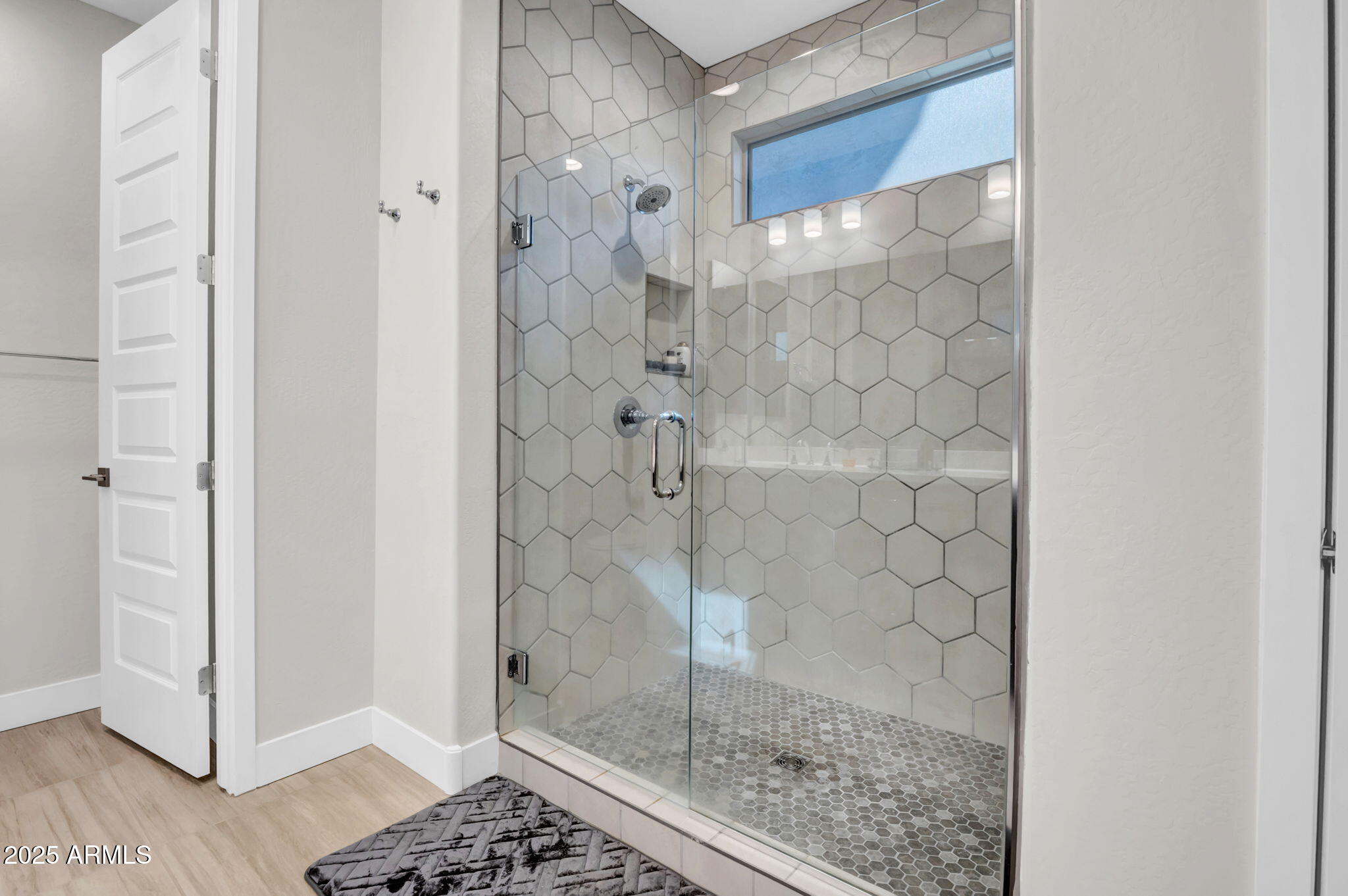 9638 E SPIRAL Avenue