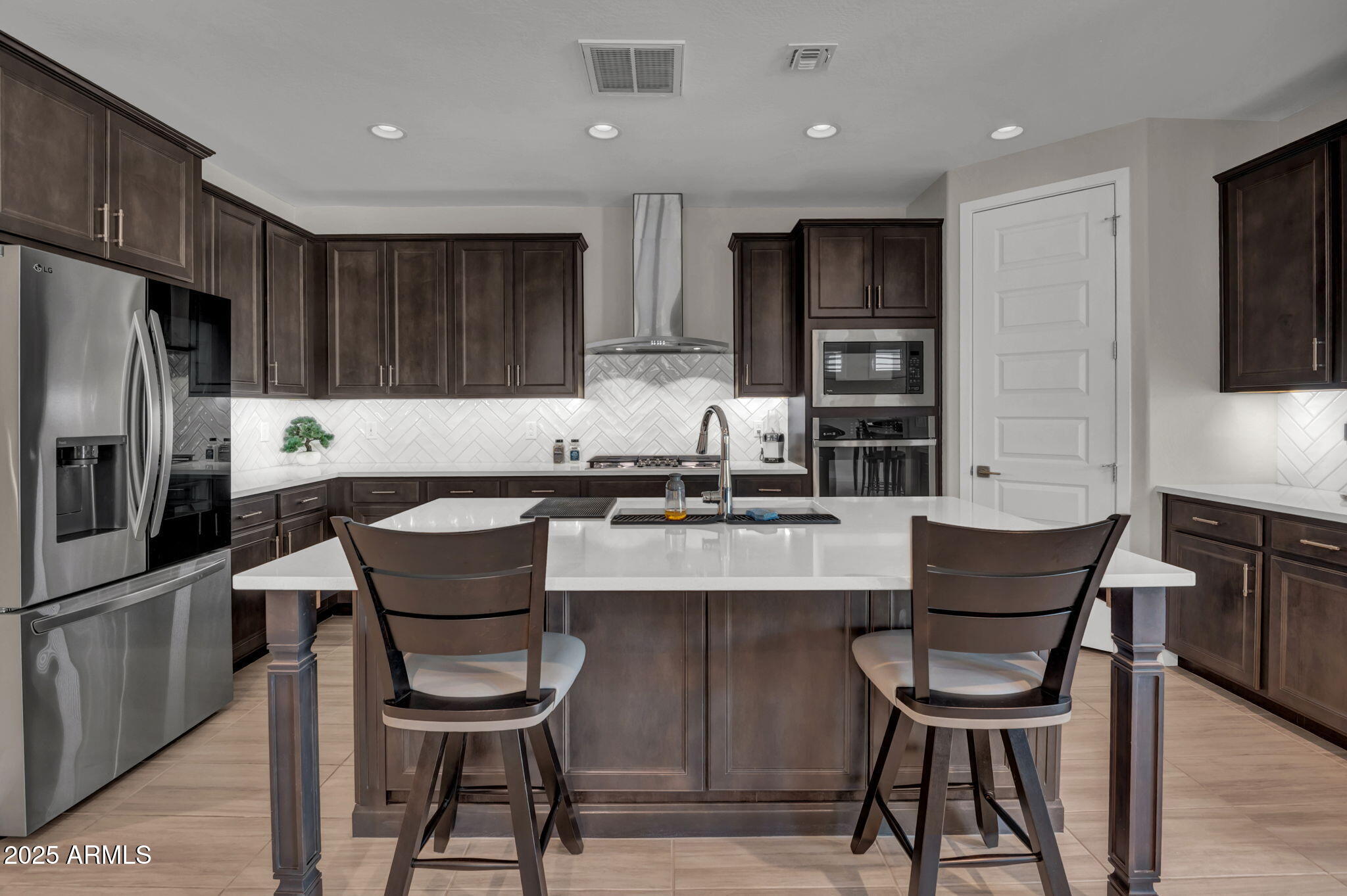 9638 E SPIRAL Avenue