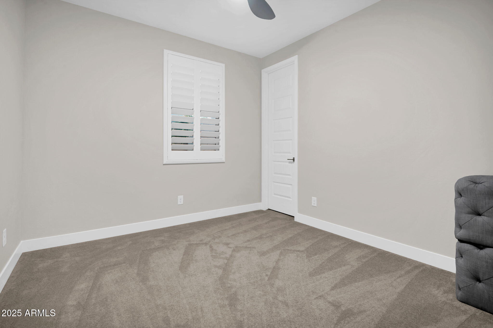 9638 E SPIRAL Avenue