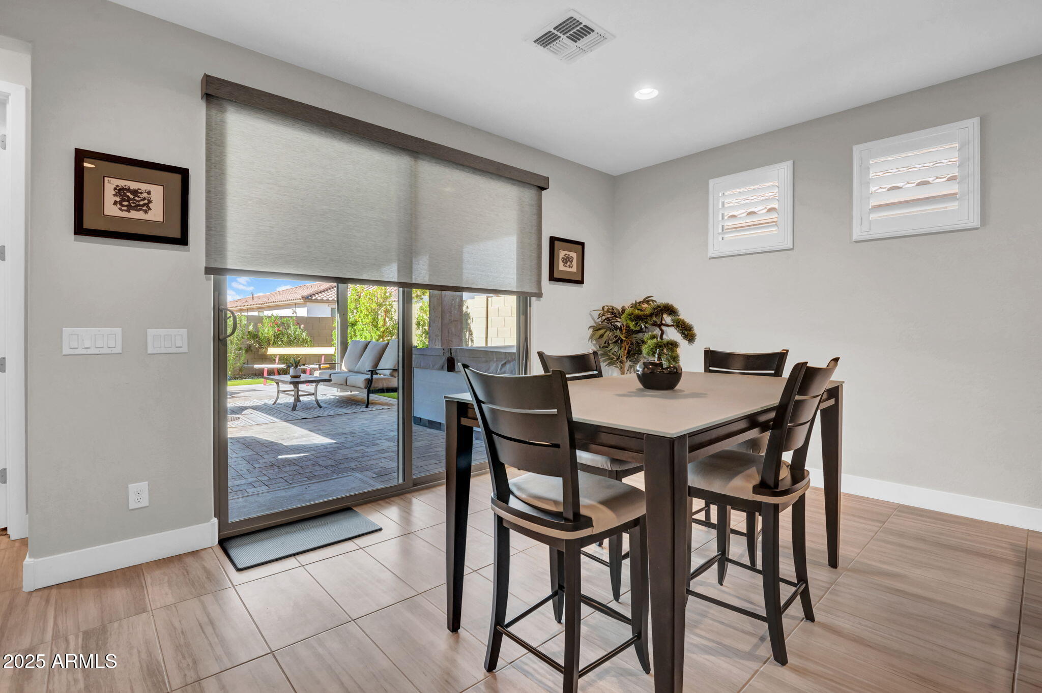 9638 E SPIRAL Avenue