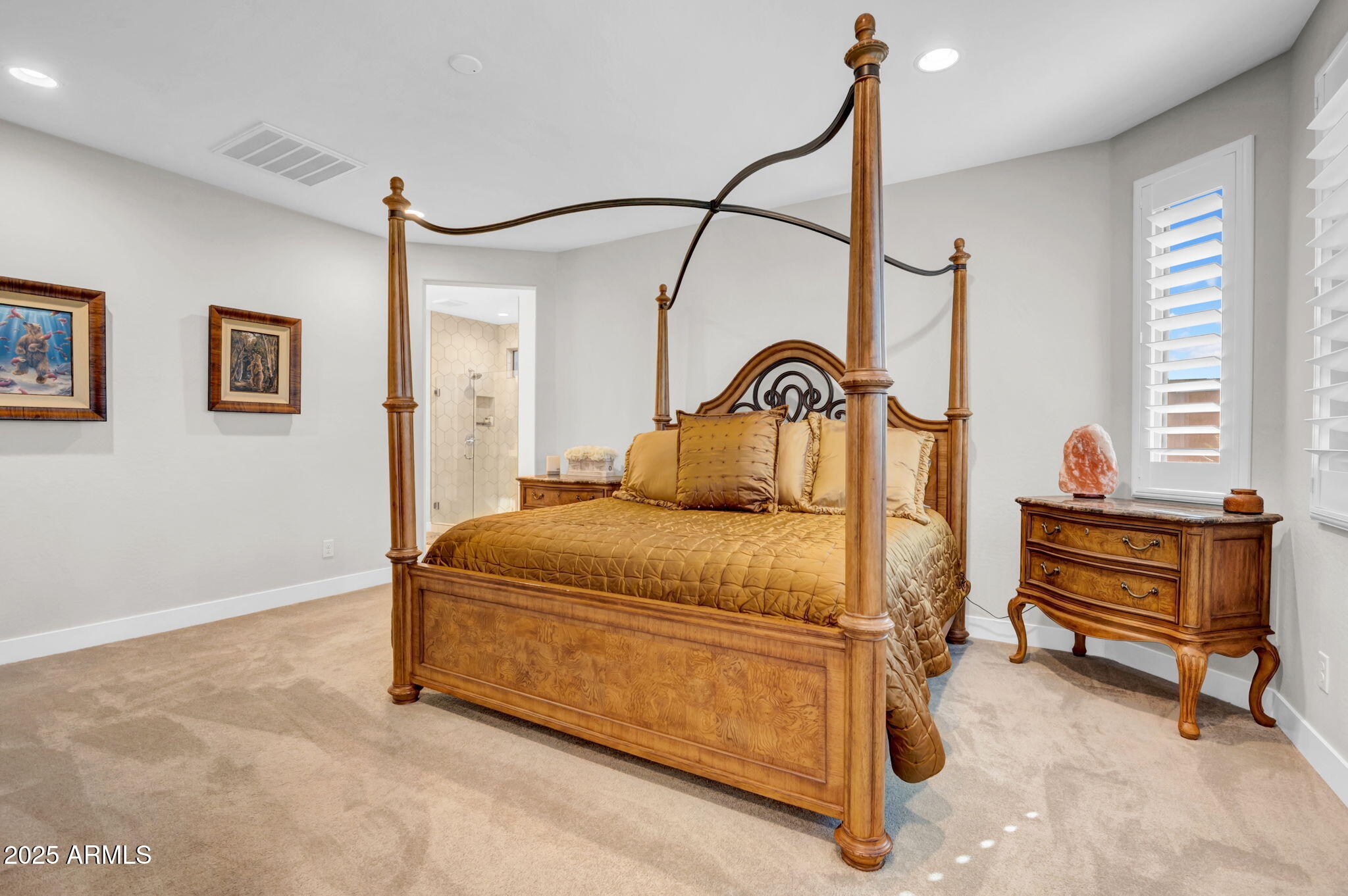 9638 E SPIRAL Avenue