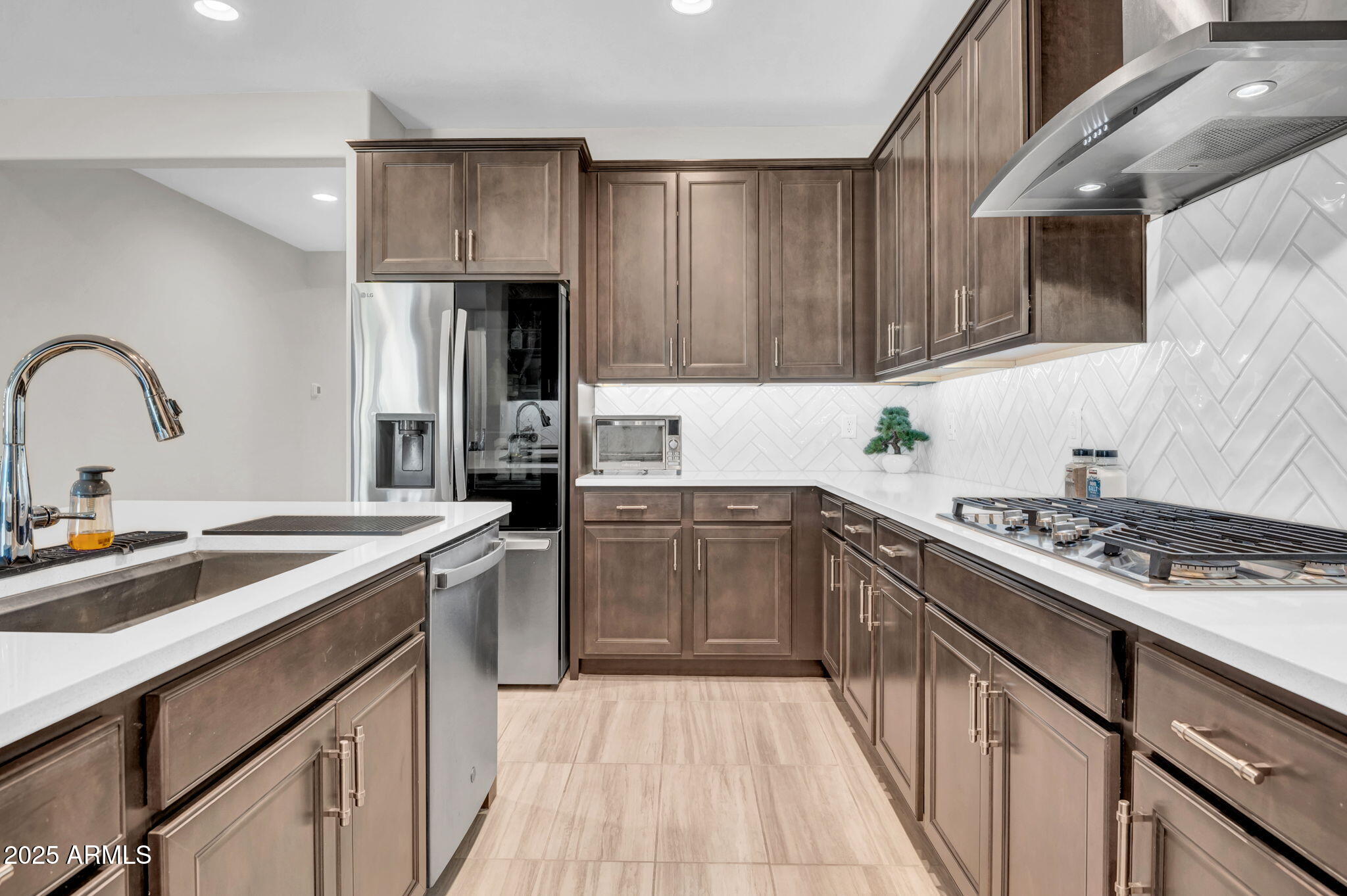 9638 E SPIRAL Avenue