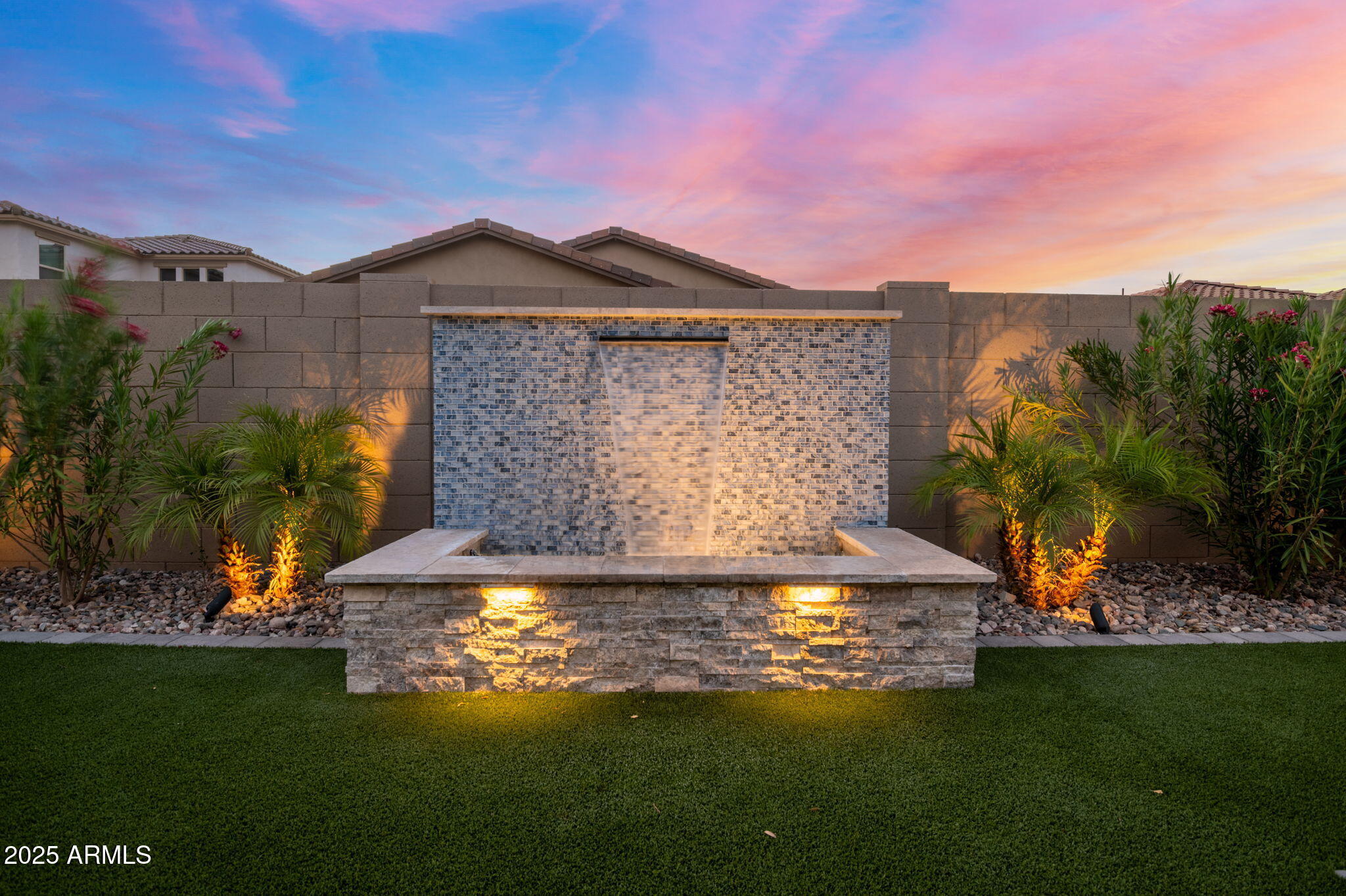 9638 E SPIRAL Avenue