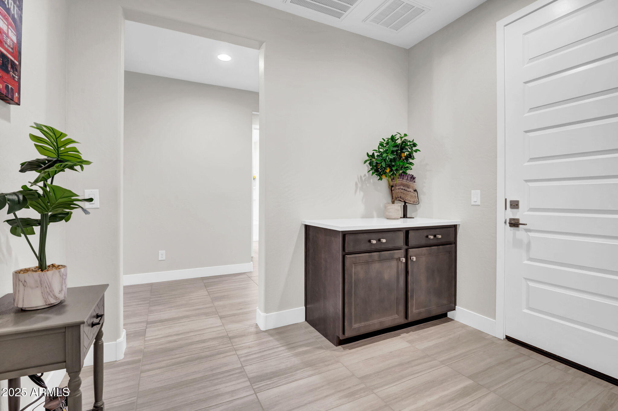 9638 E SPIRAL Avenue