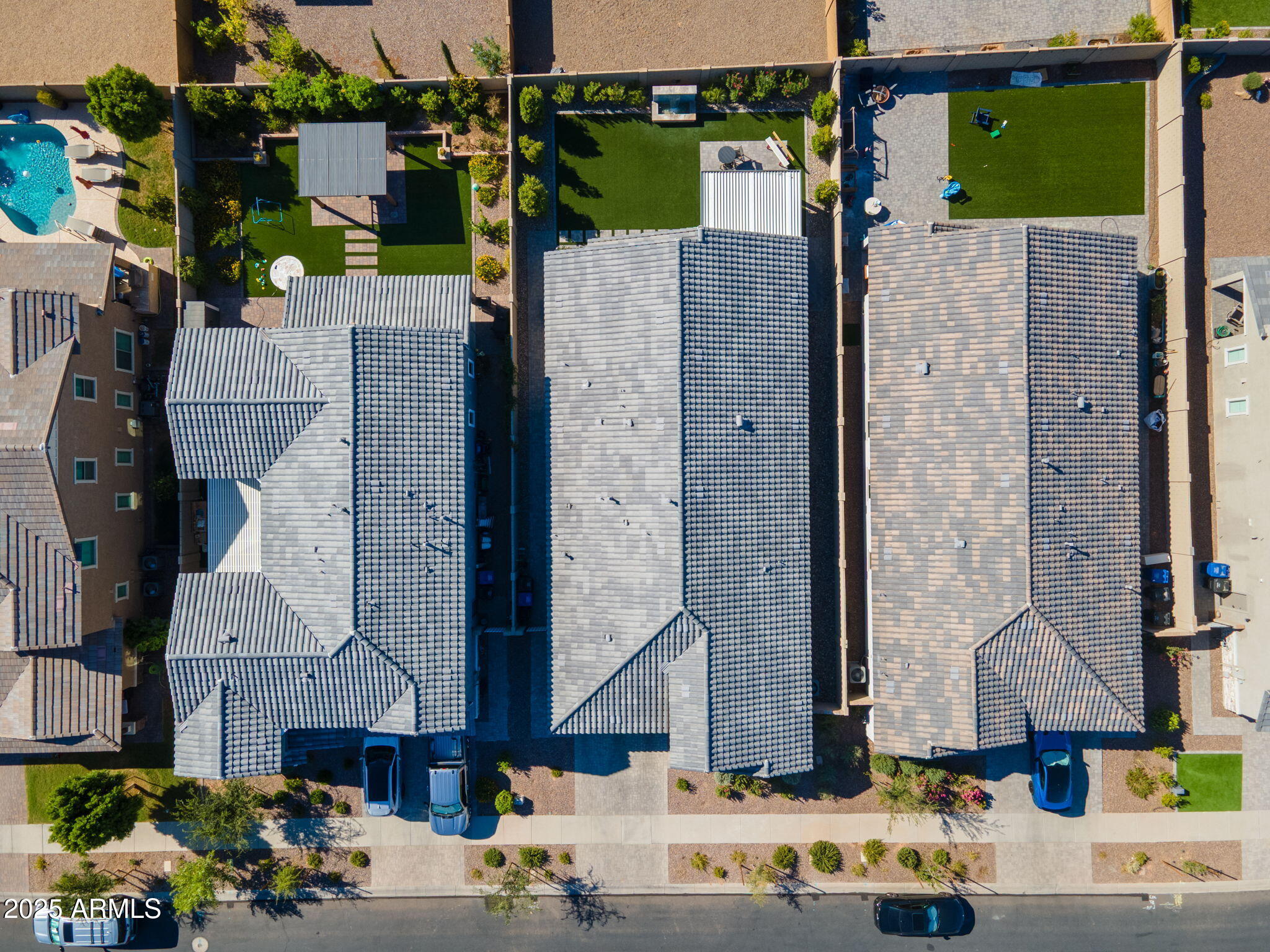 9638 E SPIRAL Avenue