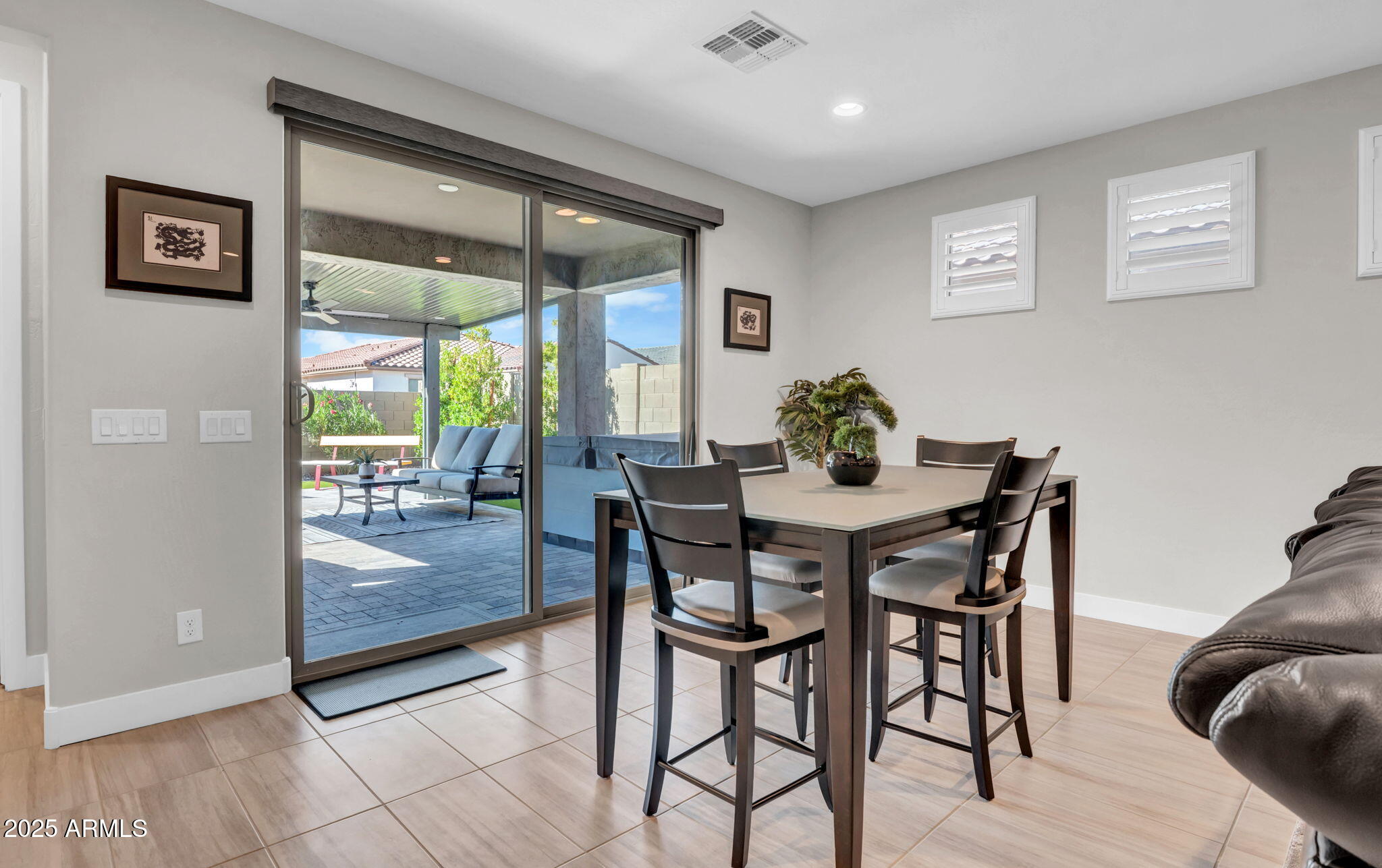 9638 E SPIRAL Avenue