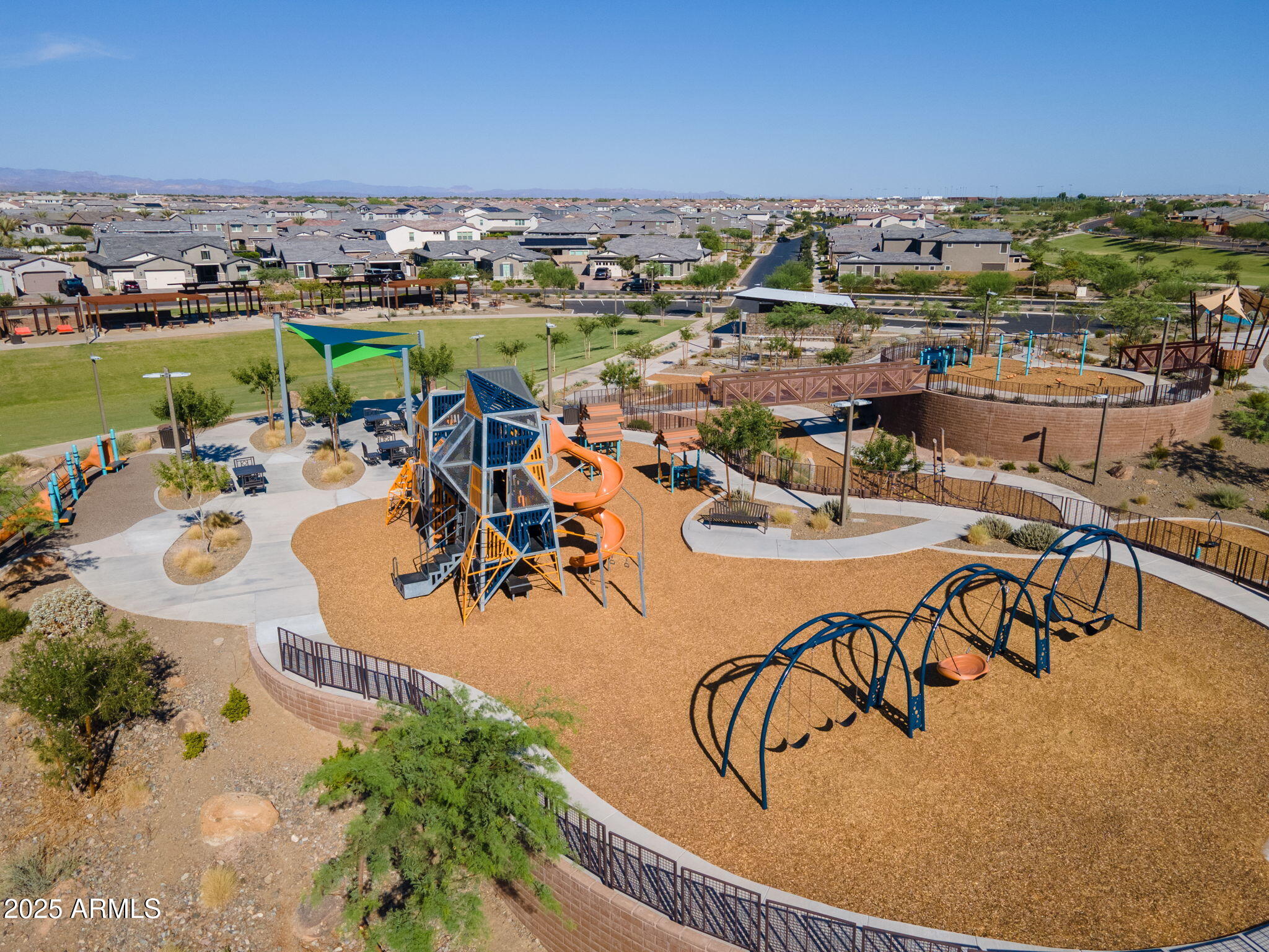 9638 E SPIRAL Avenue