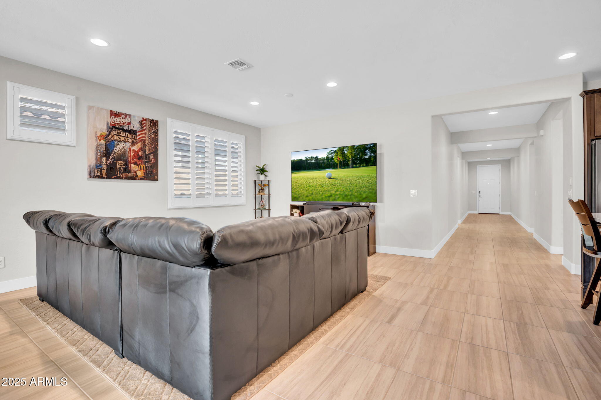 9638 E SPIRAL Avenue