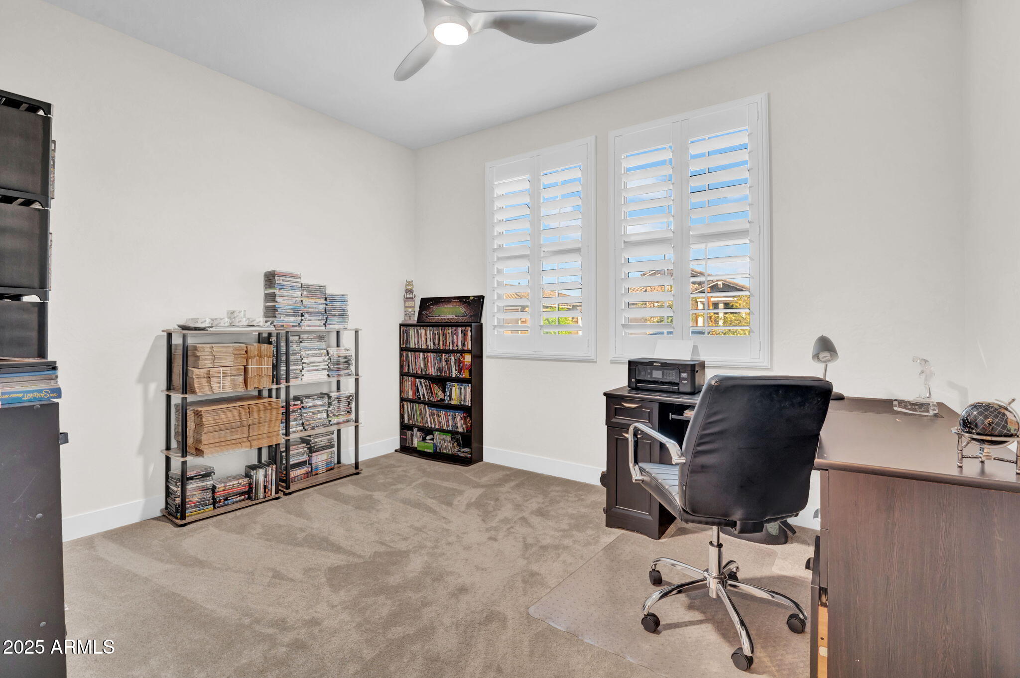 9638 E SPIRAL Avenue