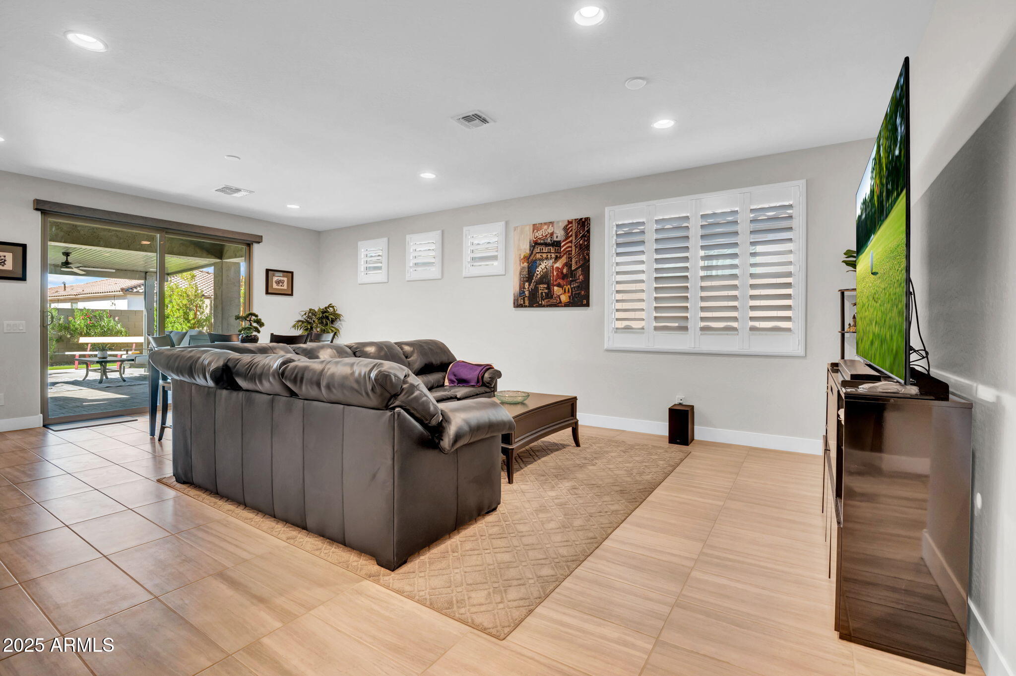 9638 E SPIRAL Avenue