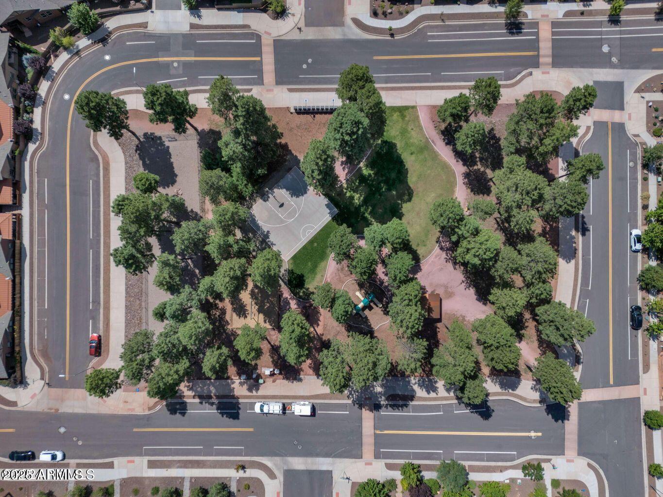 2477 W MISSION TIMBER Circle