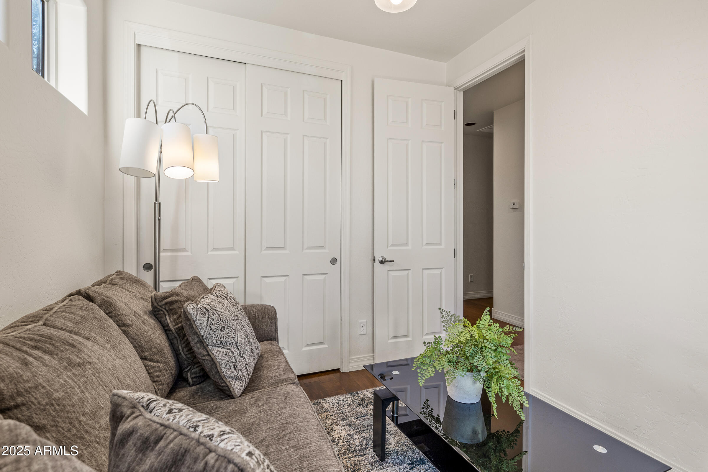 2477 W MISSION TIMBER Circle