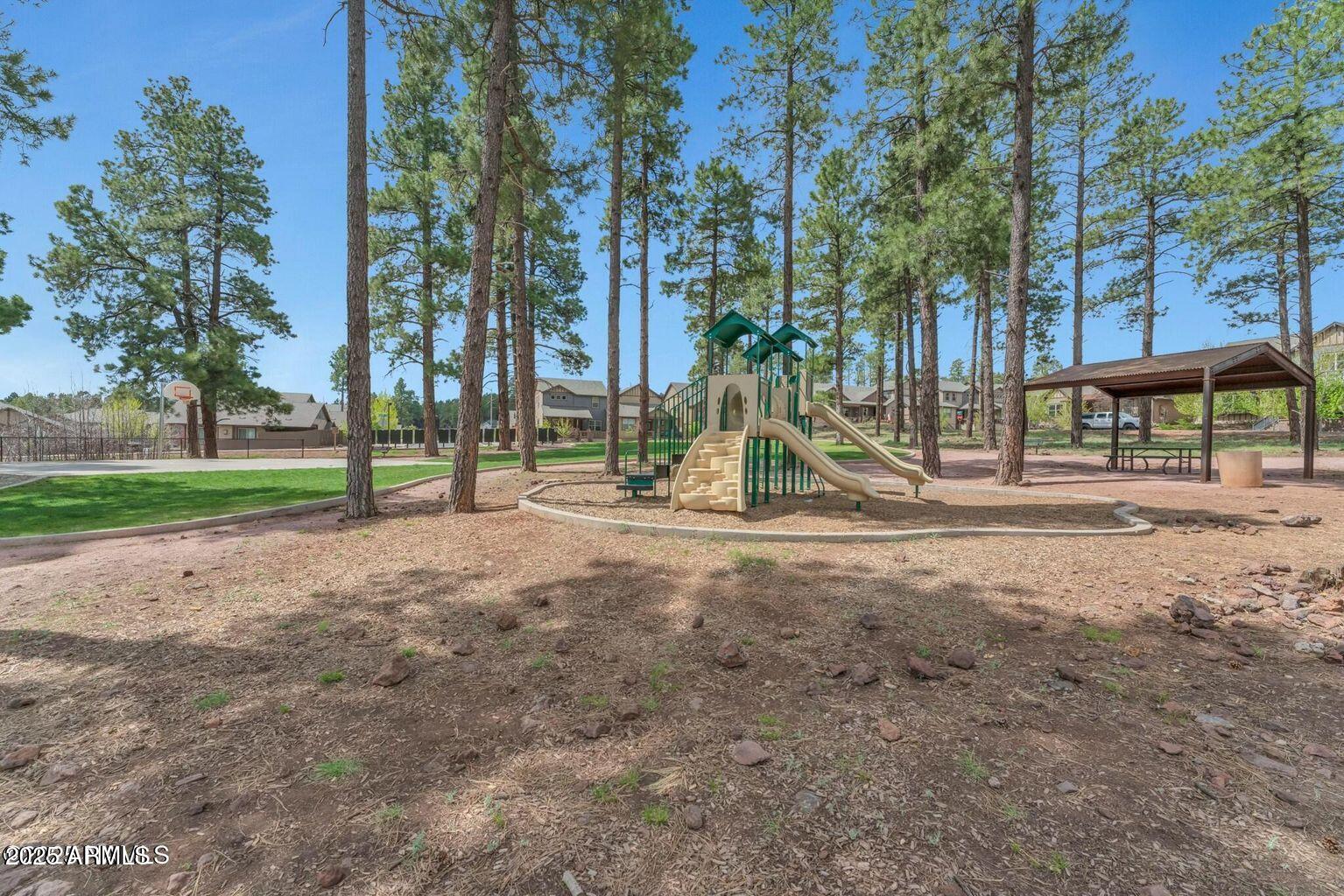 2477 W MISSION TIMBER Circle