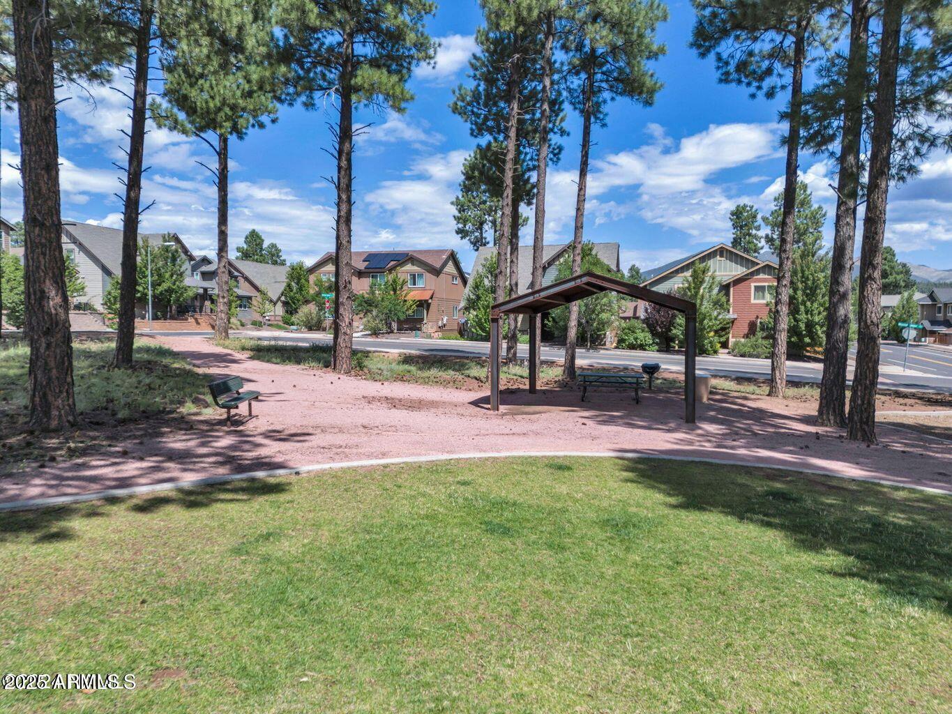 2477 W MISSION TIMBER Circle