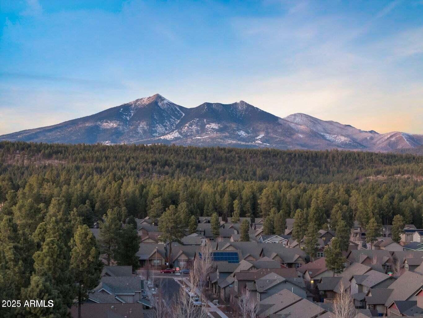 2477 W MISSION TIMBER Circle