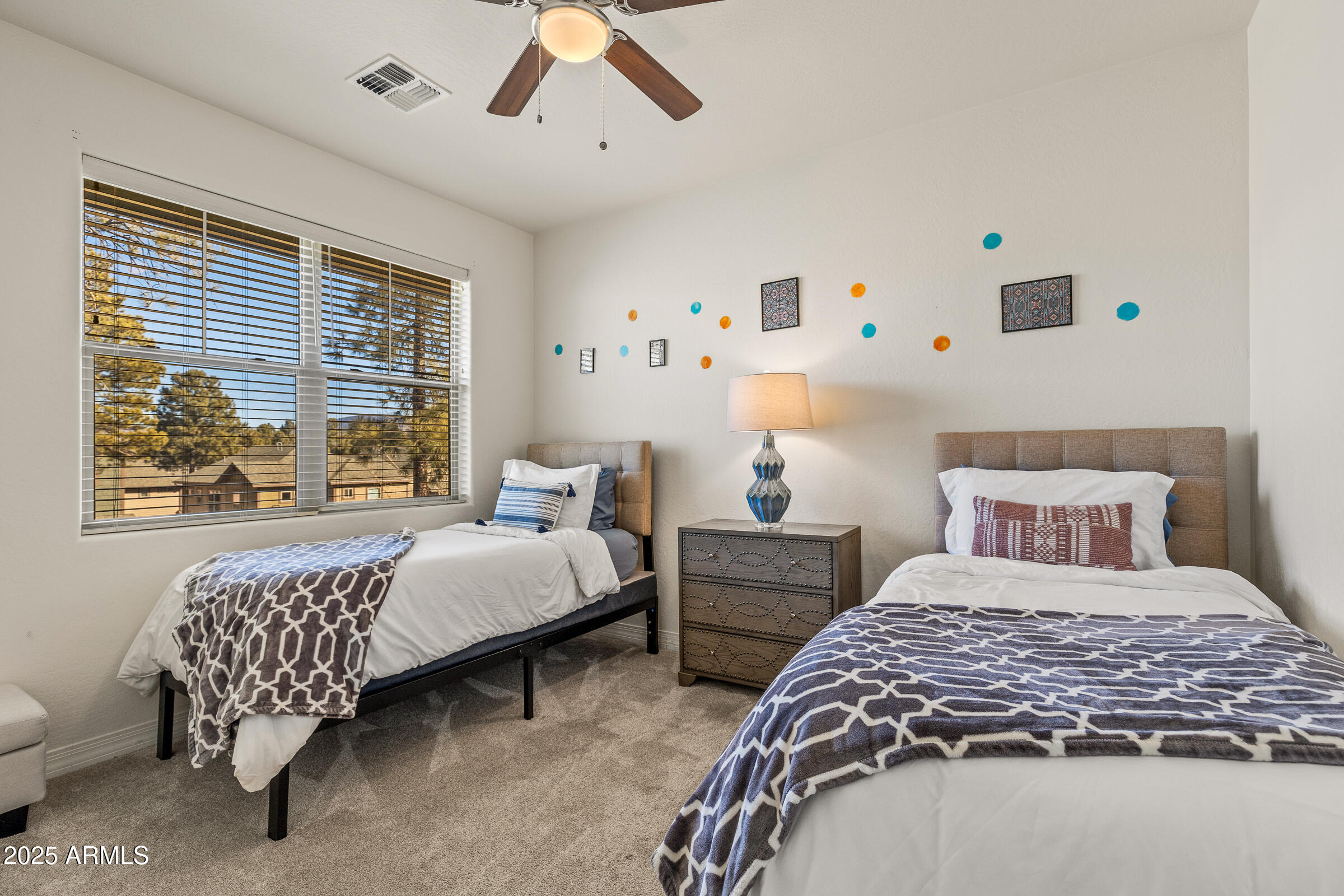 2477 W MISSION TIMBER Circle