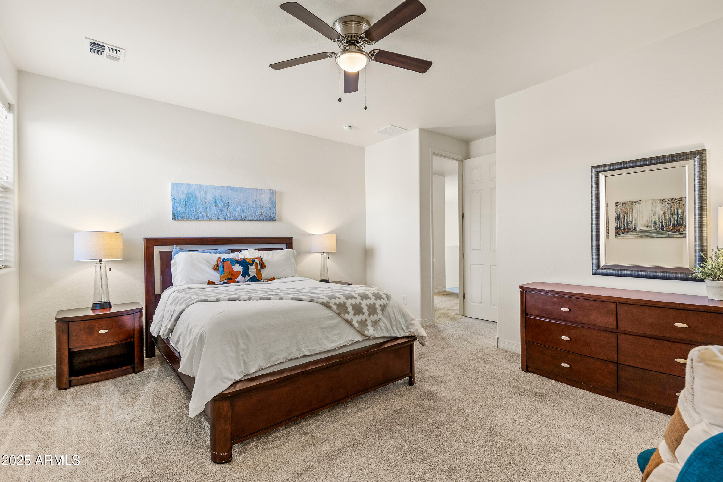 2477 W MISSION TIMBER Circle