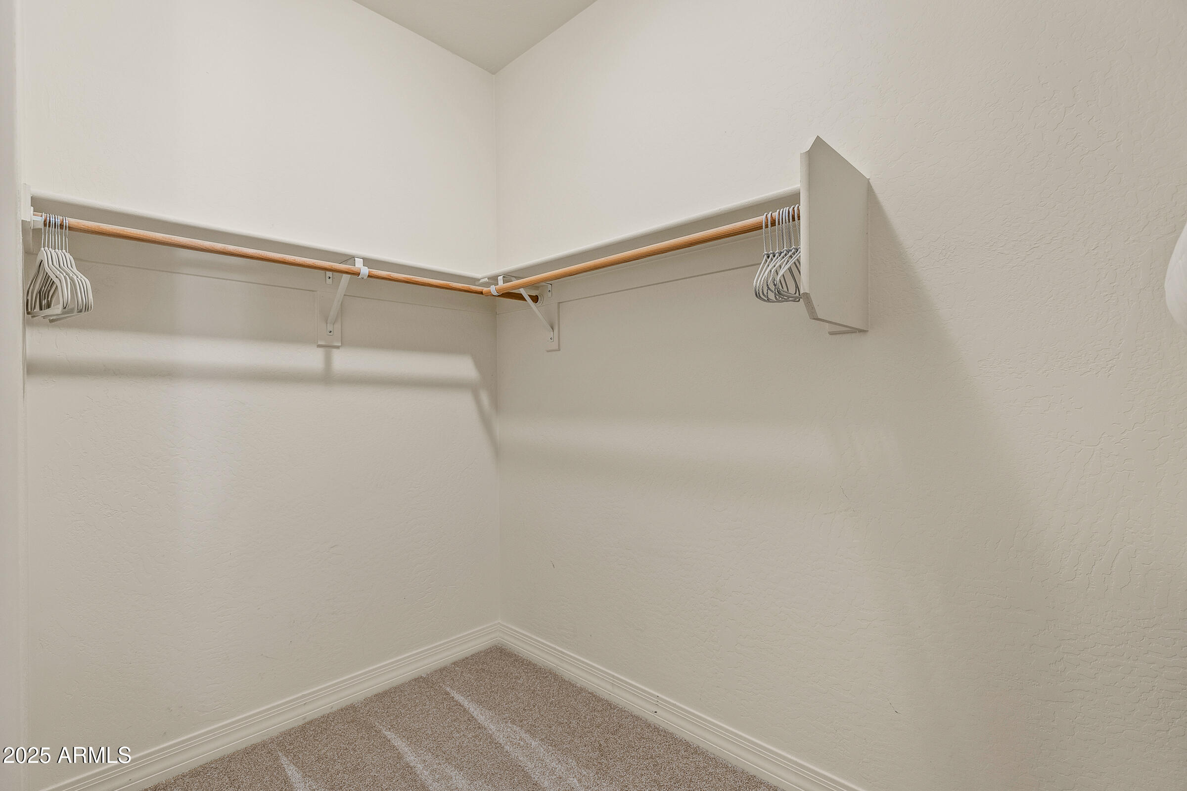 2477 W MISSION TIMBER Circle