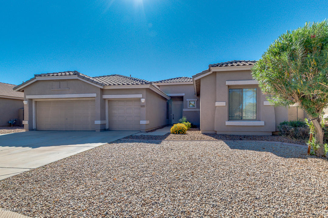 3279 E BRIDGEPORT Parkway