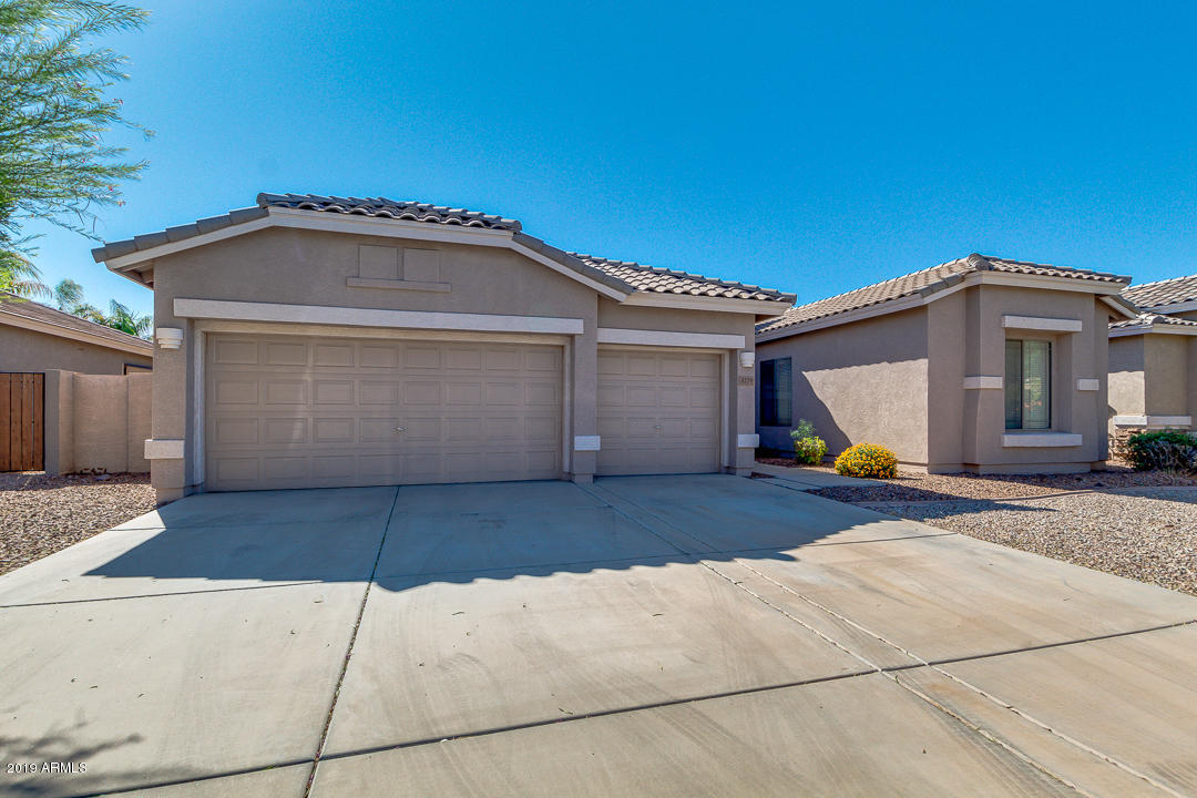 3279 E BRIDGEPORT Parkway