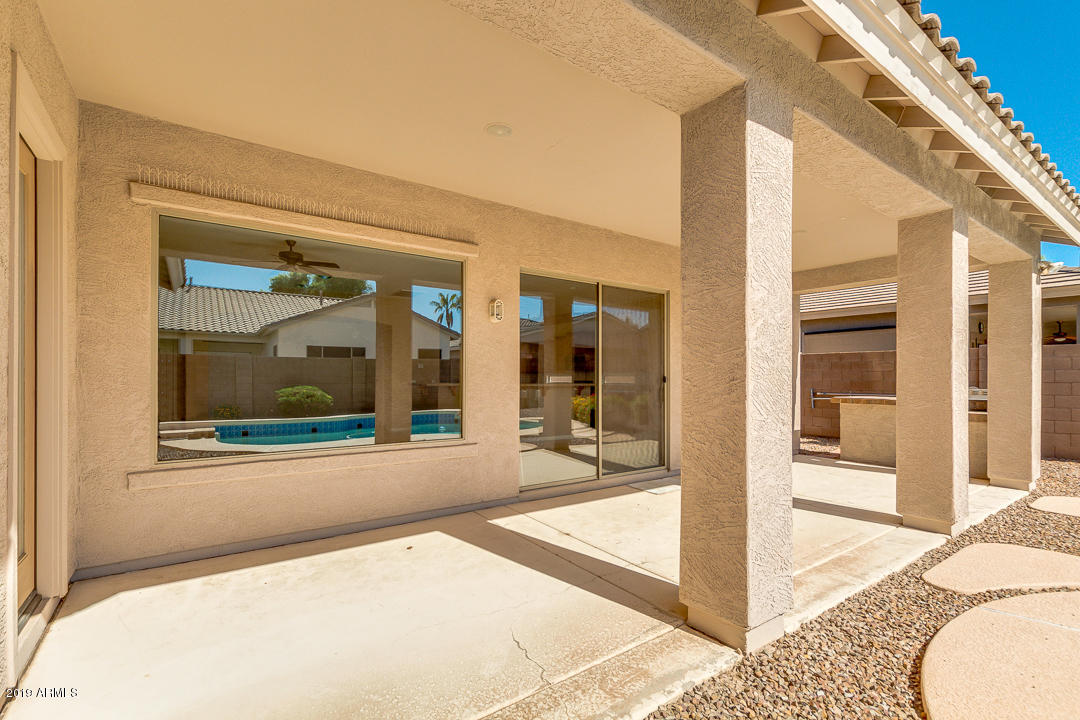 3279 E BRIDGEPORT Parkway