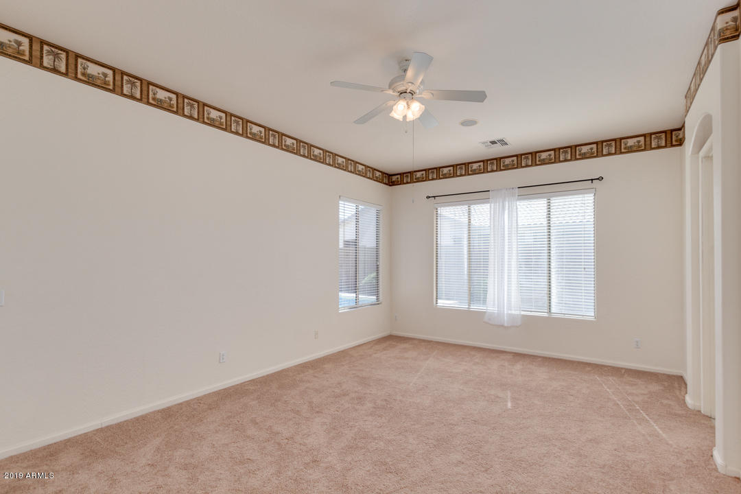 3279 E BRIDGEPORT Parkway