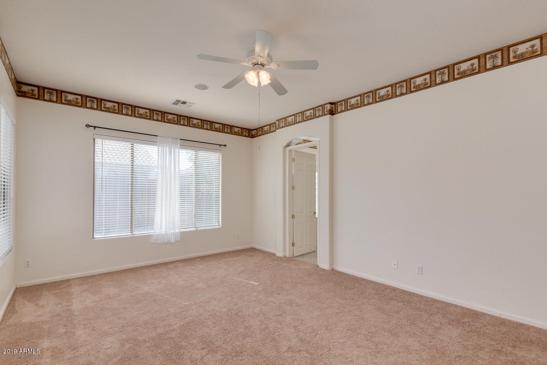 3279 E BRIDGEPORT Parkway