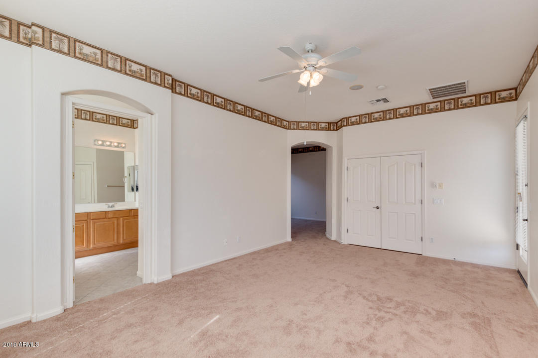 3279 E BRIDGEPORT Parkway