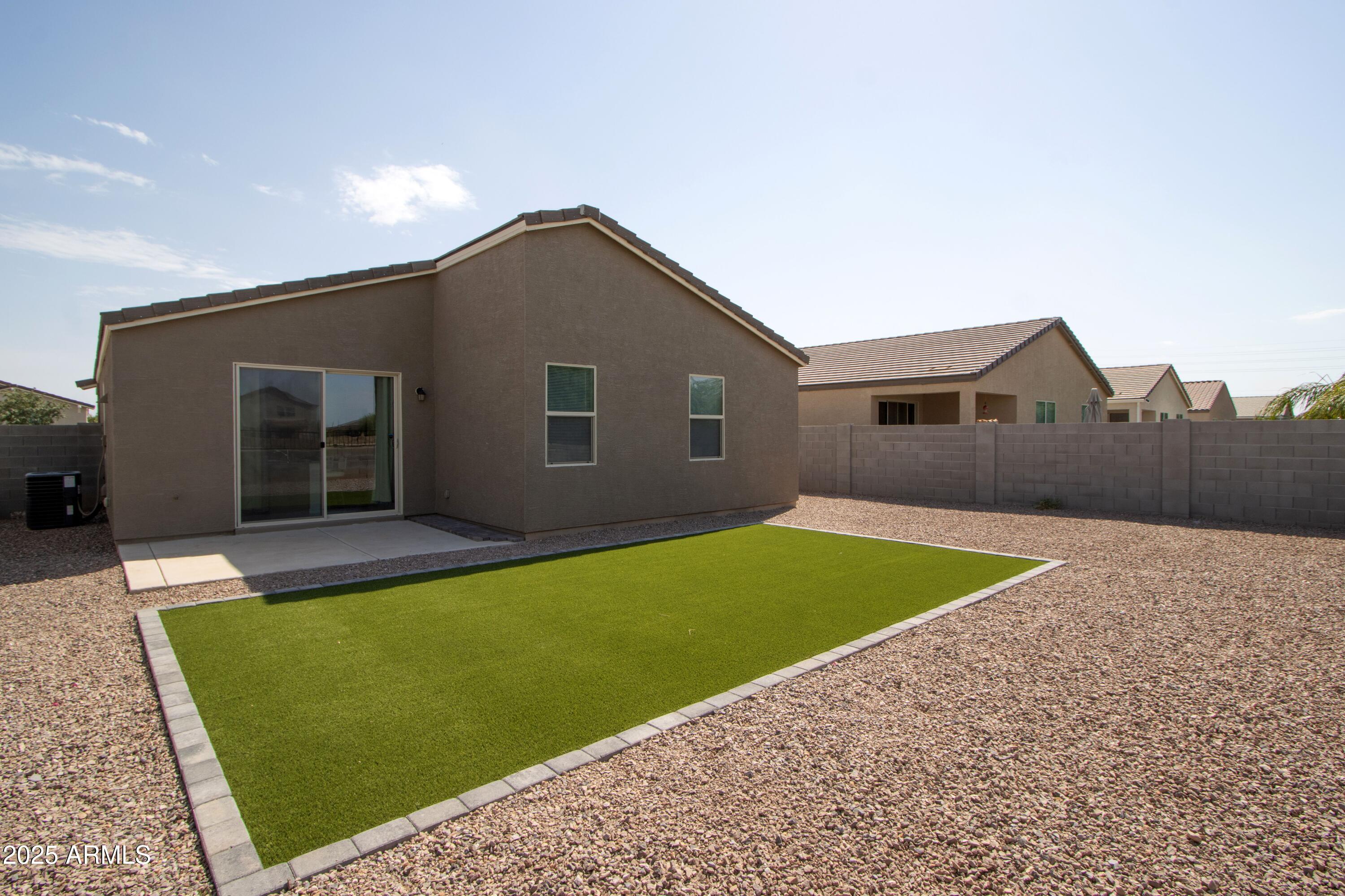 7046 E EAGLE NEST Way