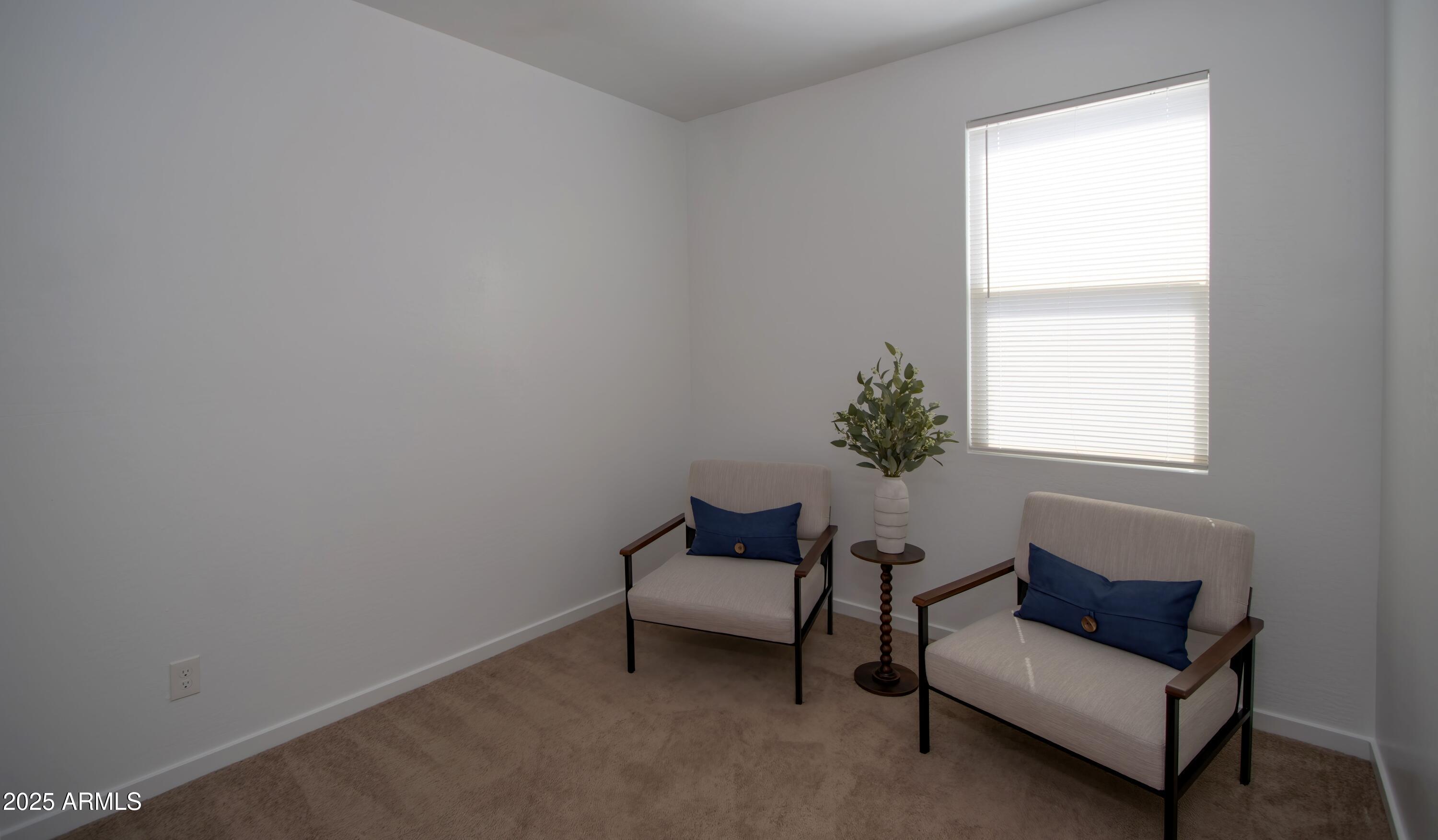 7046 E EAGLE NEST Way