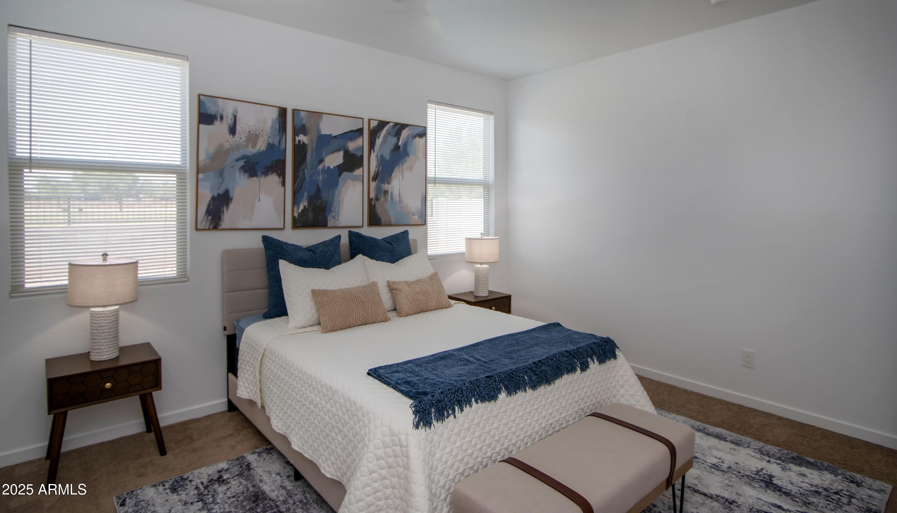 7046 E EAGLE NEST Way