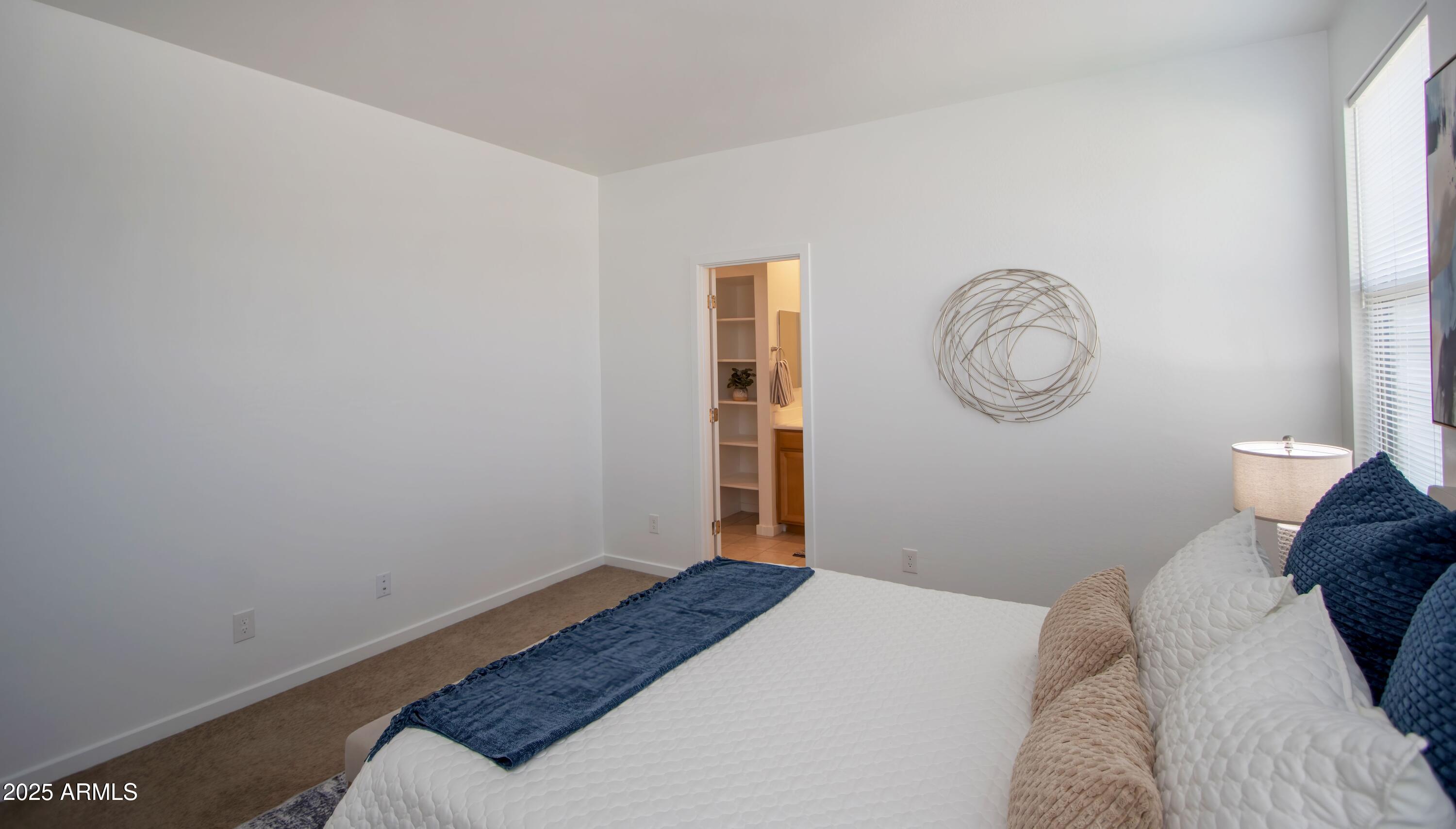 7046 E EAGLE NEST Way