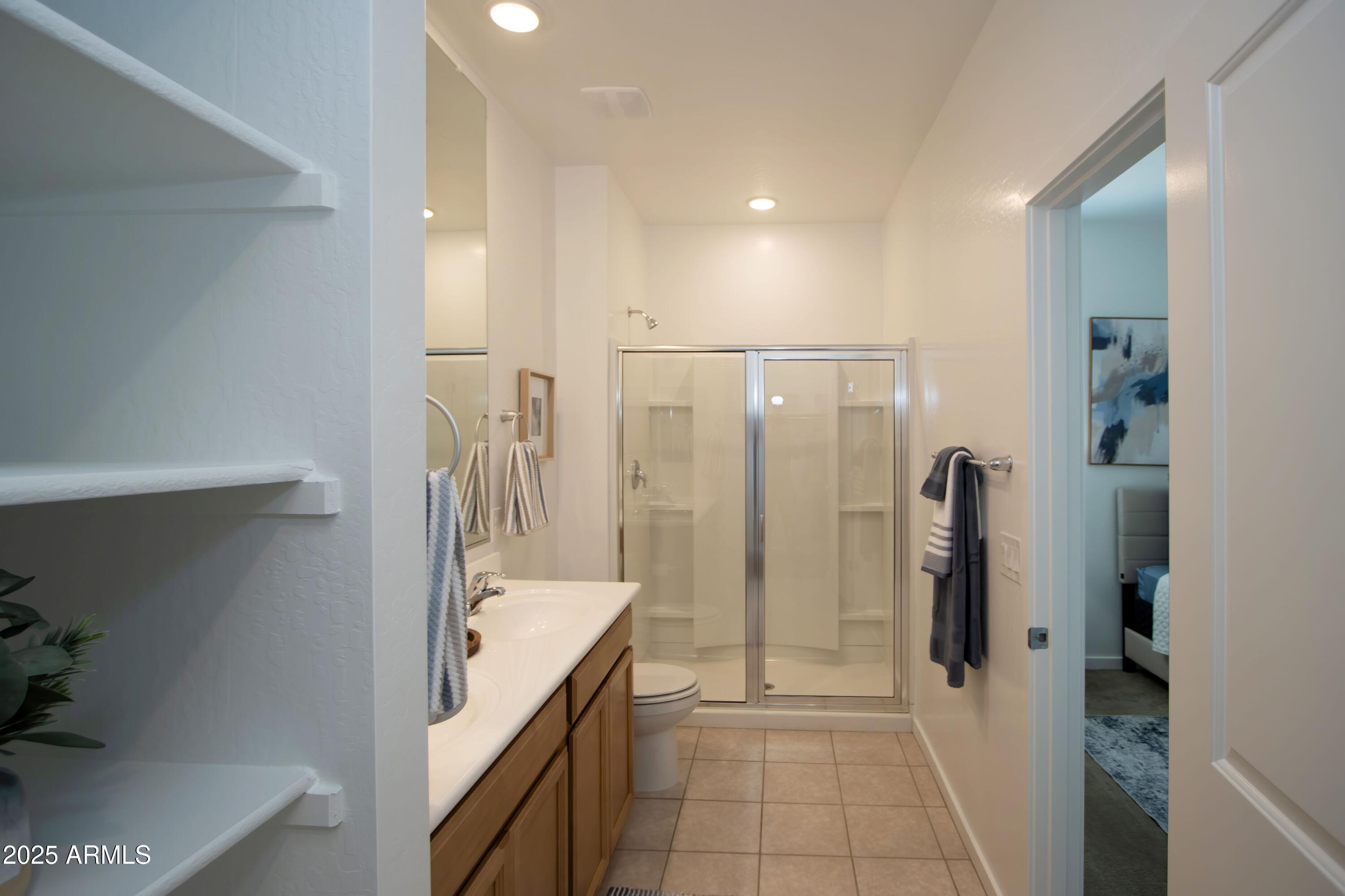 7046 E EAGLE NEST Way