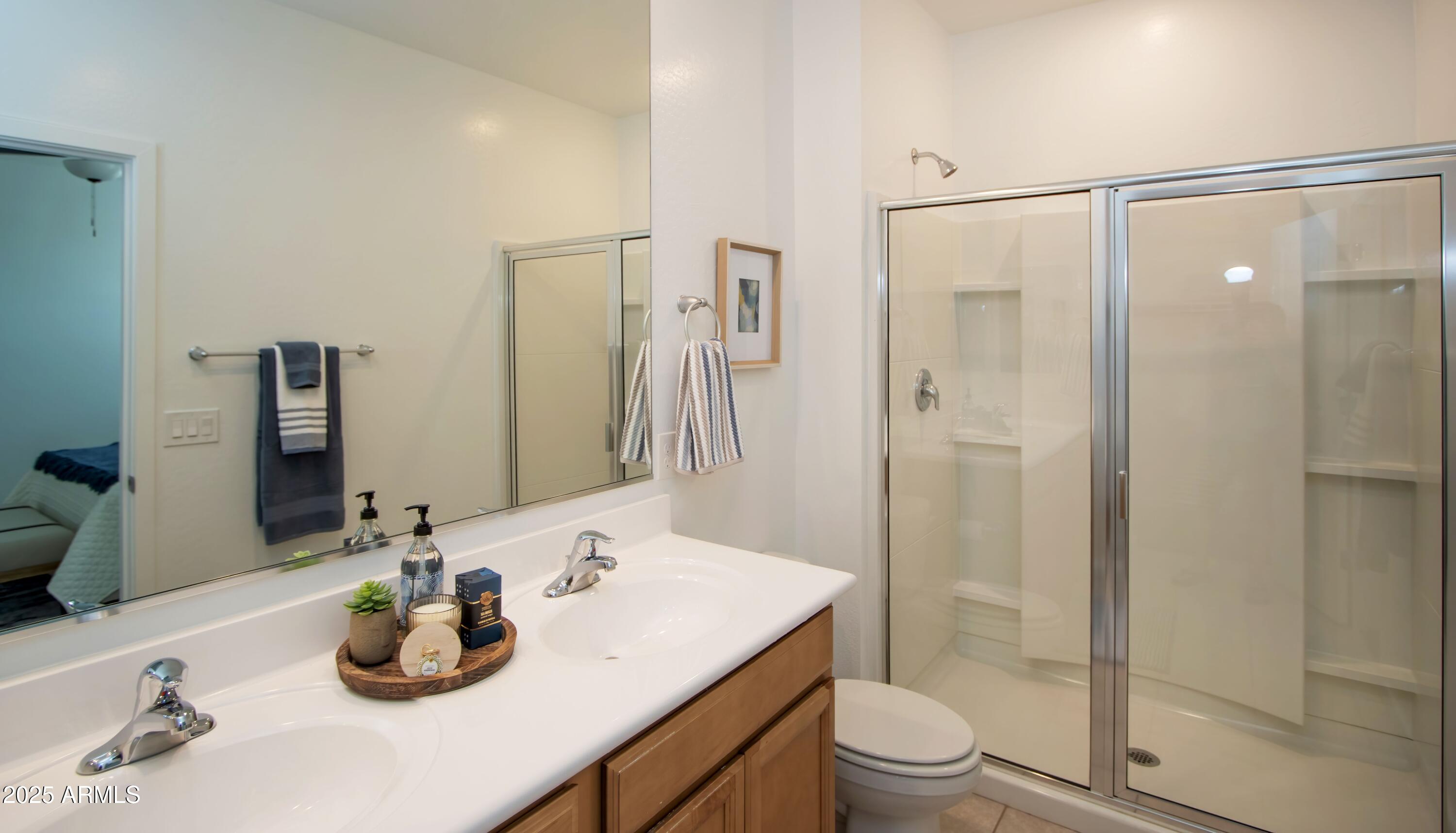 7046 E EAGLE NEST Way