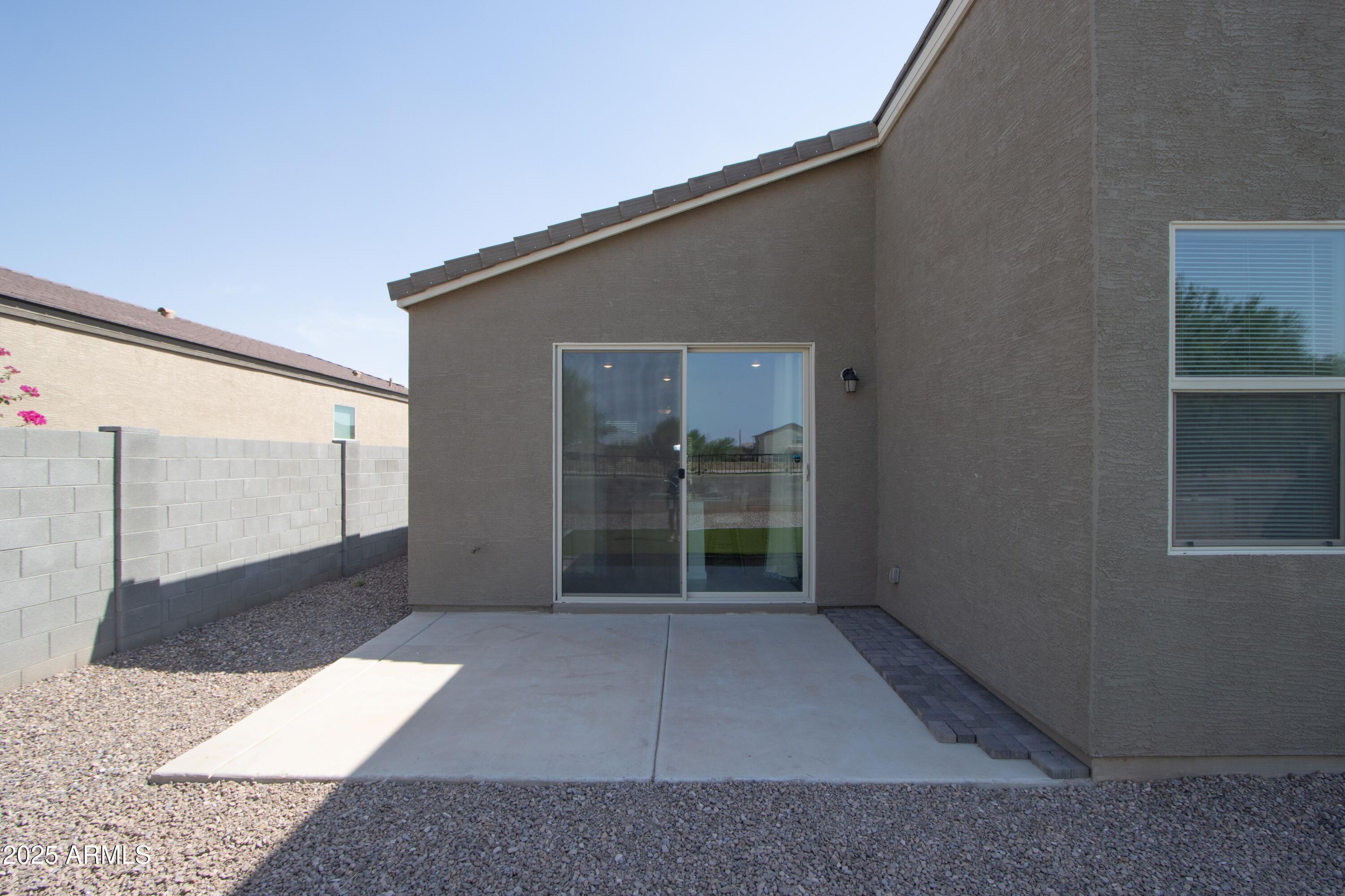 7046 E EAGLE NEST Way