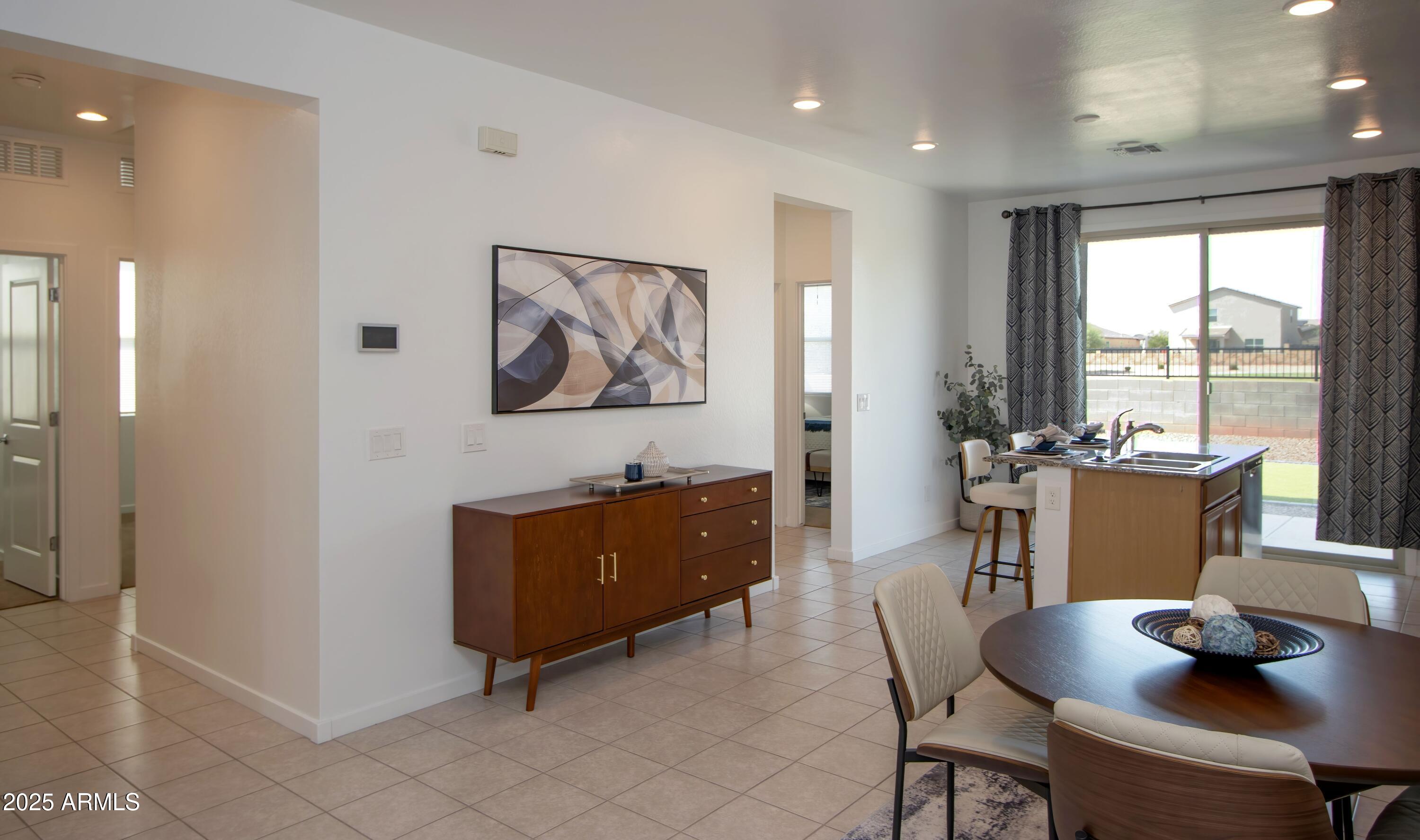 7046 E EAGLE NEST Way