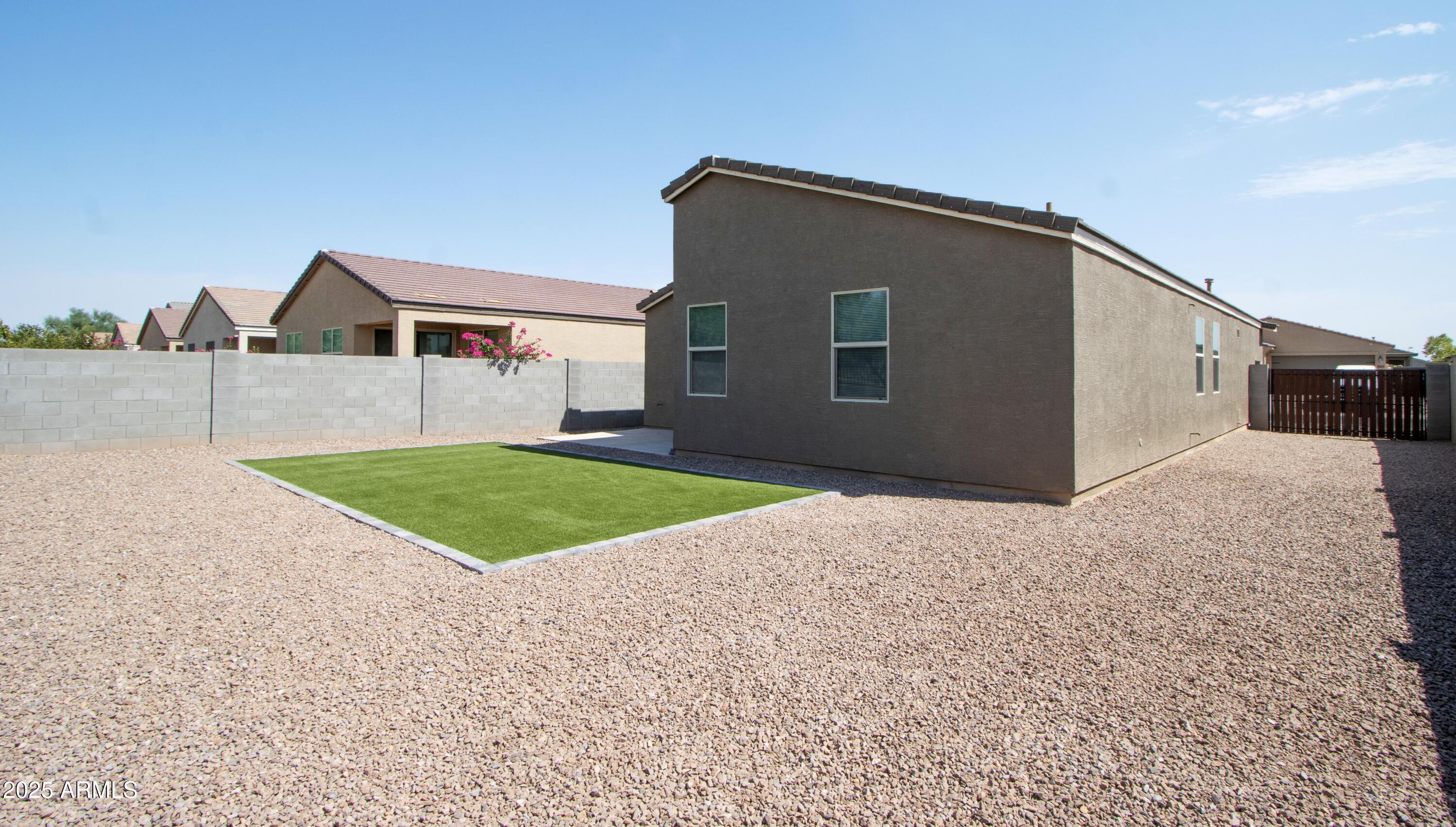 7046 E EAGLE NEST Way