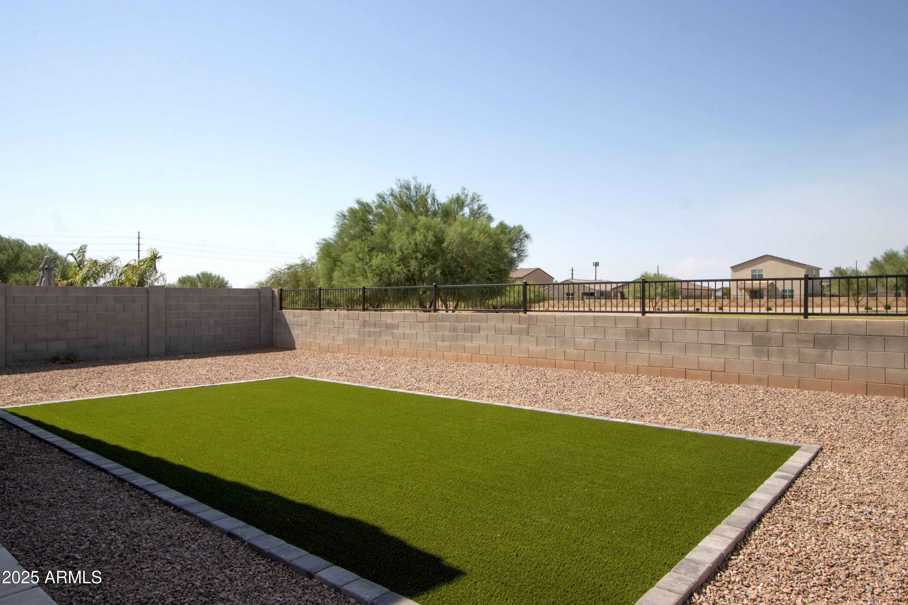 7046 E EAGLE NEST Way