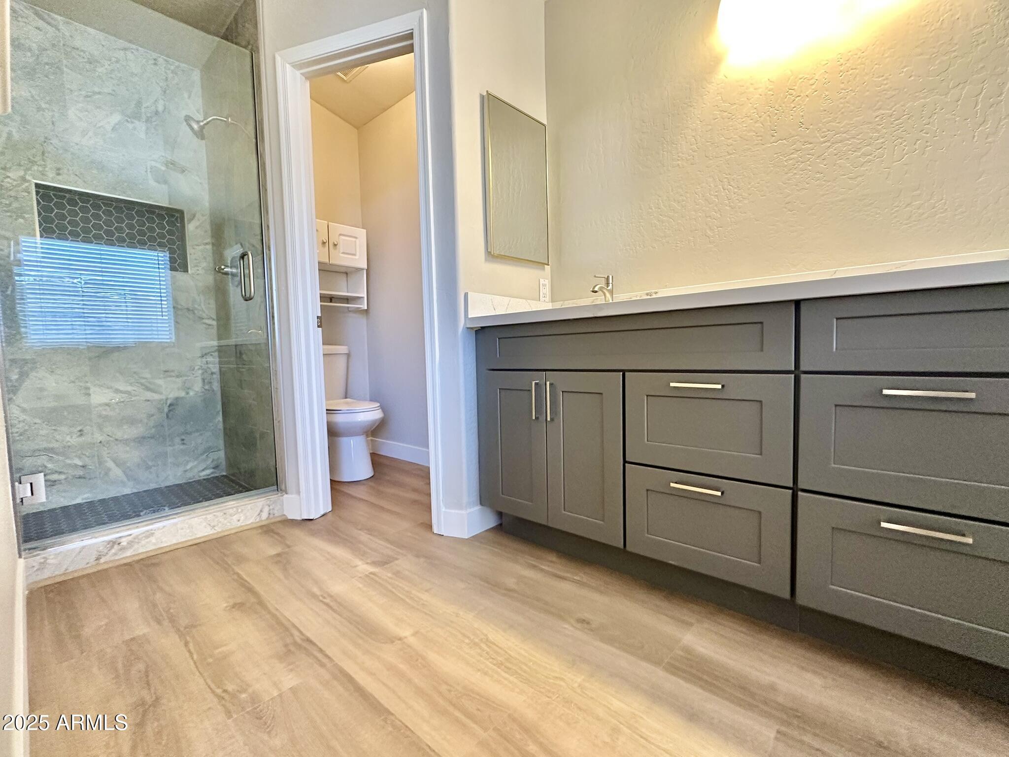 4781 W HARRISON Street