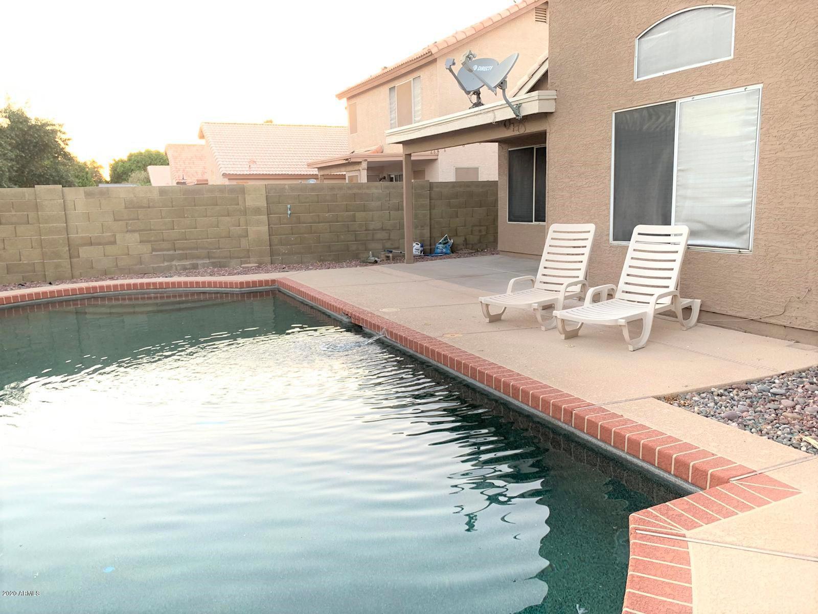 4781 W HARRISON Street