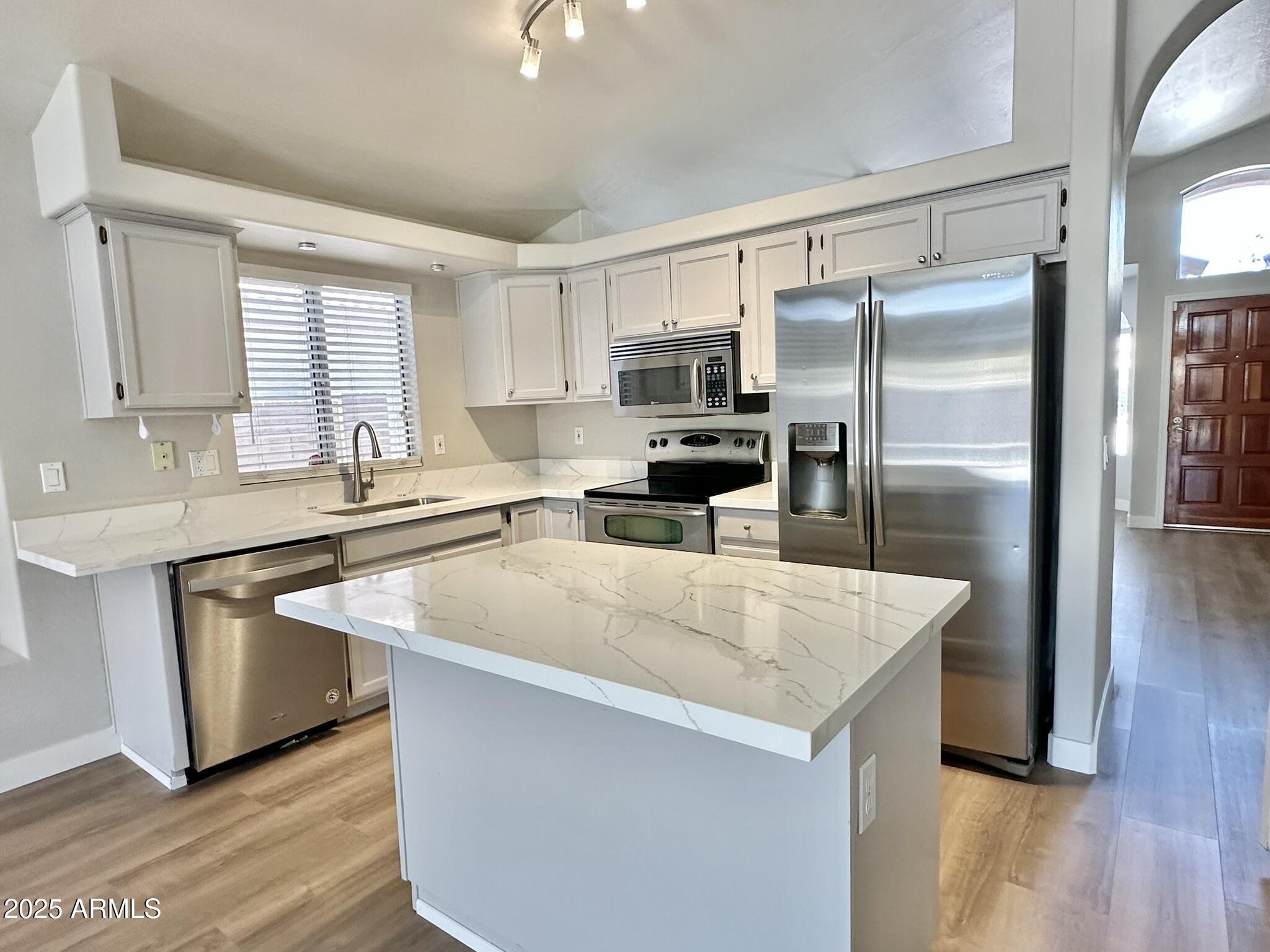 4781 W HARRISON Street