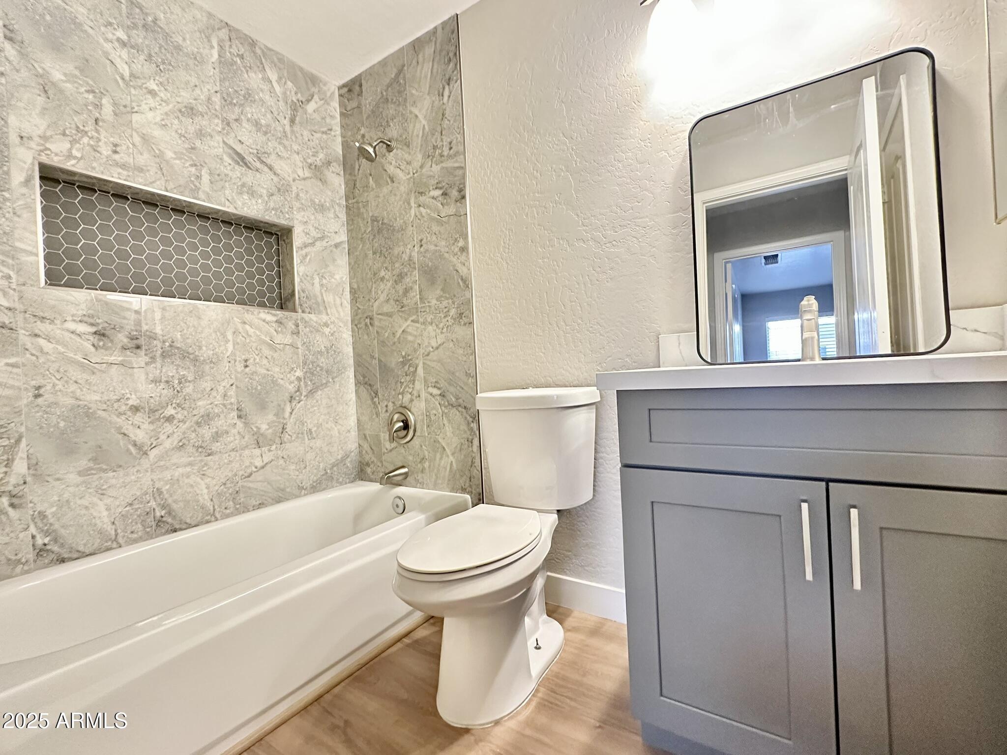 4781 W HARRISON Street