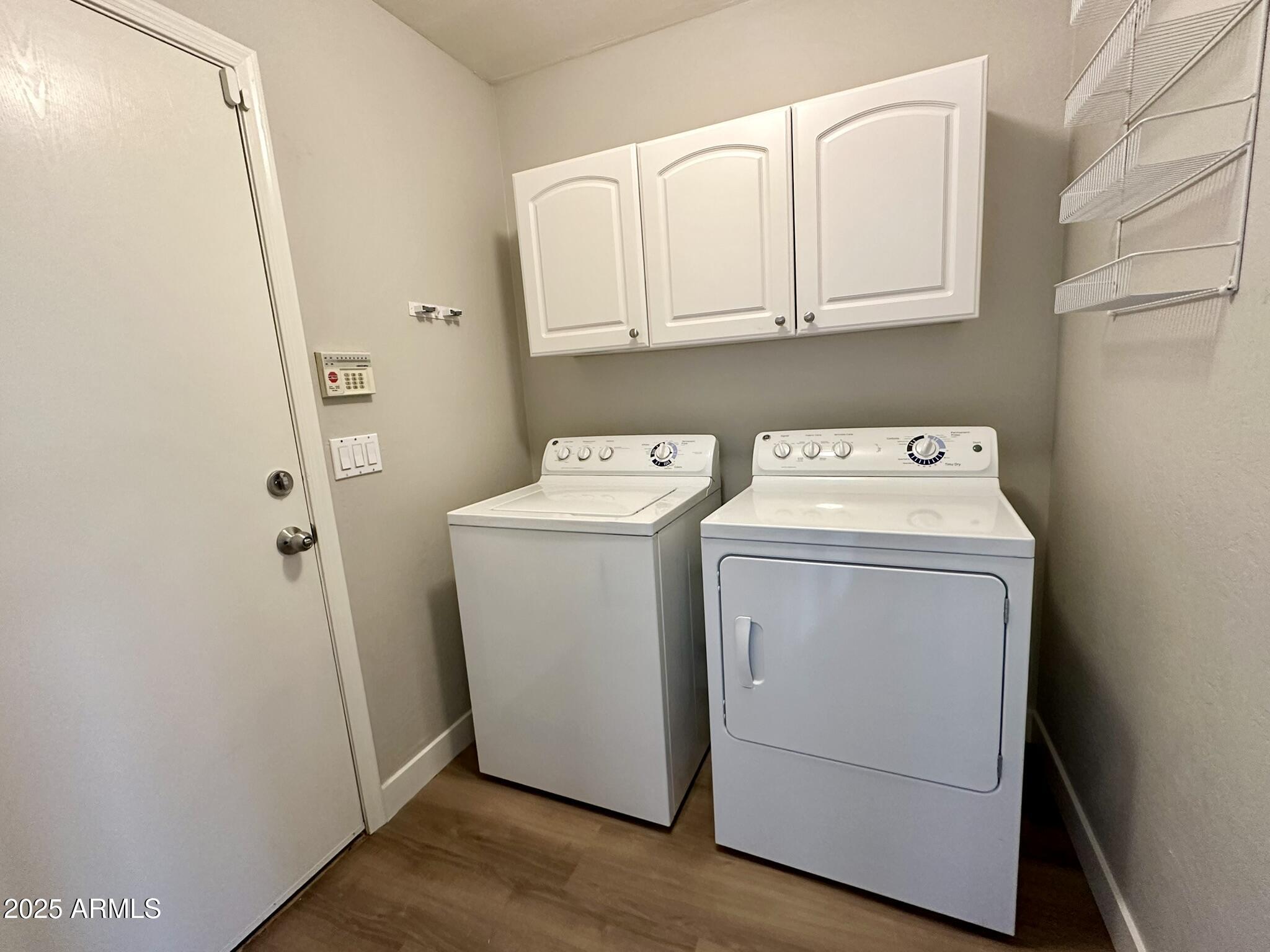 4781 W HARRISON Street